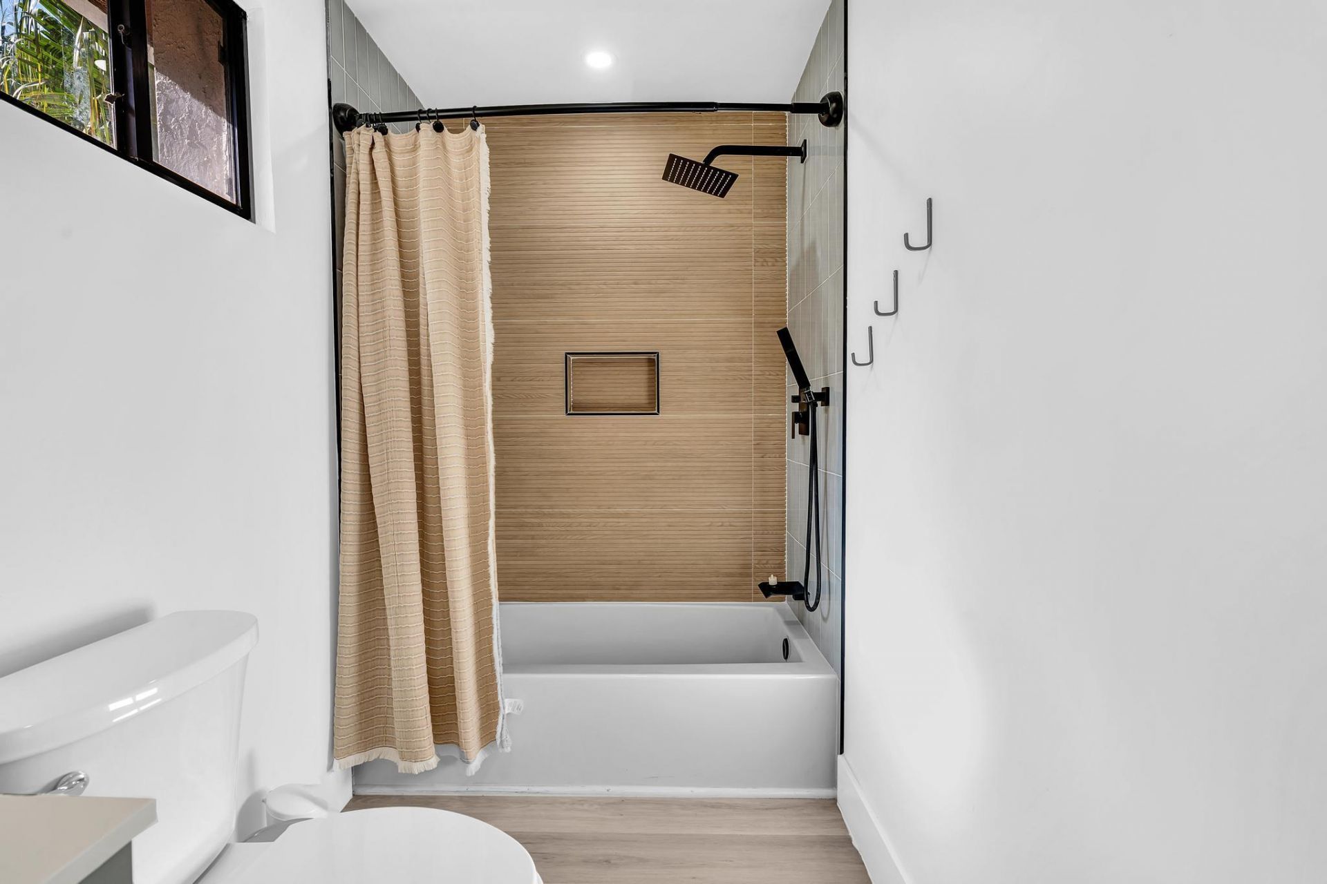 6565 Parkview Drive, Unit C, Boca Raton, FL 33433 Photo