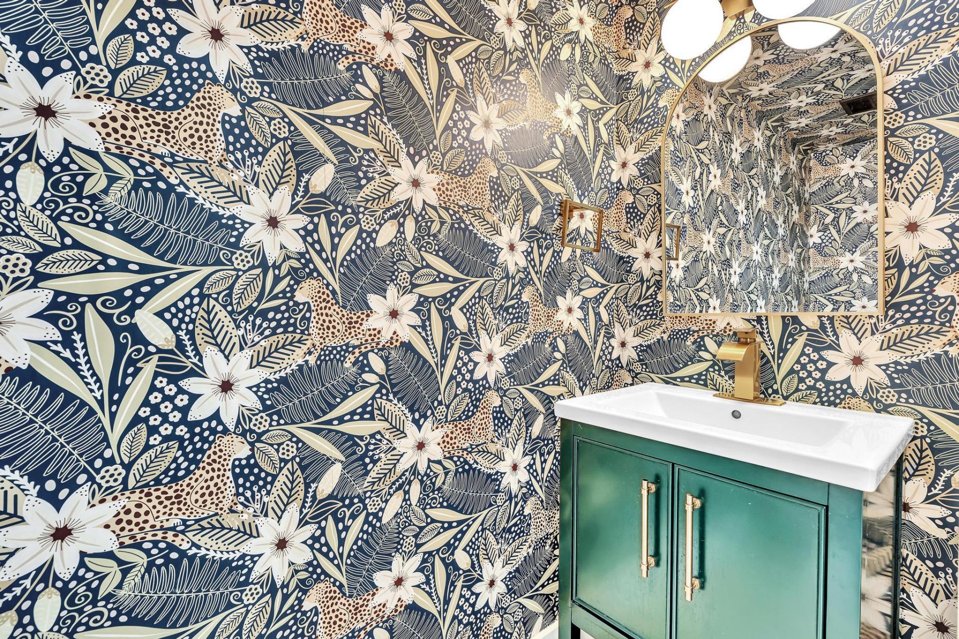 6565 Parkview Drive, Unit C, Boca Raton, FL 33433 Photo