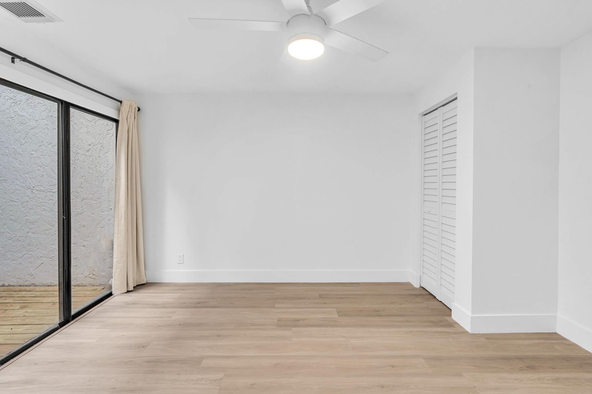 6565 Parkview Drive, Unit C, Boca Raton, FL 33433 Photo