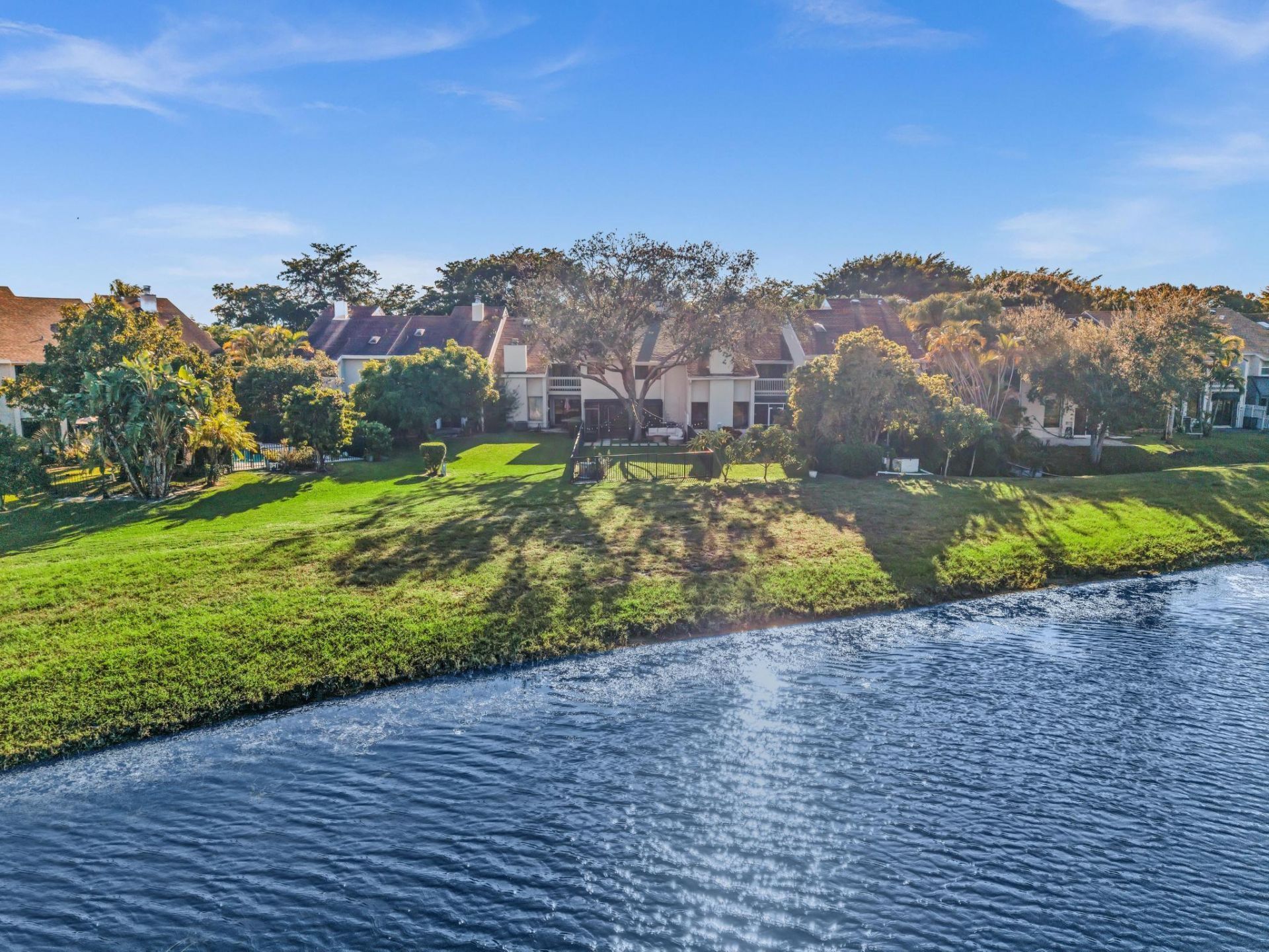 6565 Parkview Drive, Unit C, Boca Raton, FL 33433 Photo