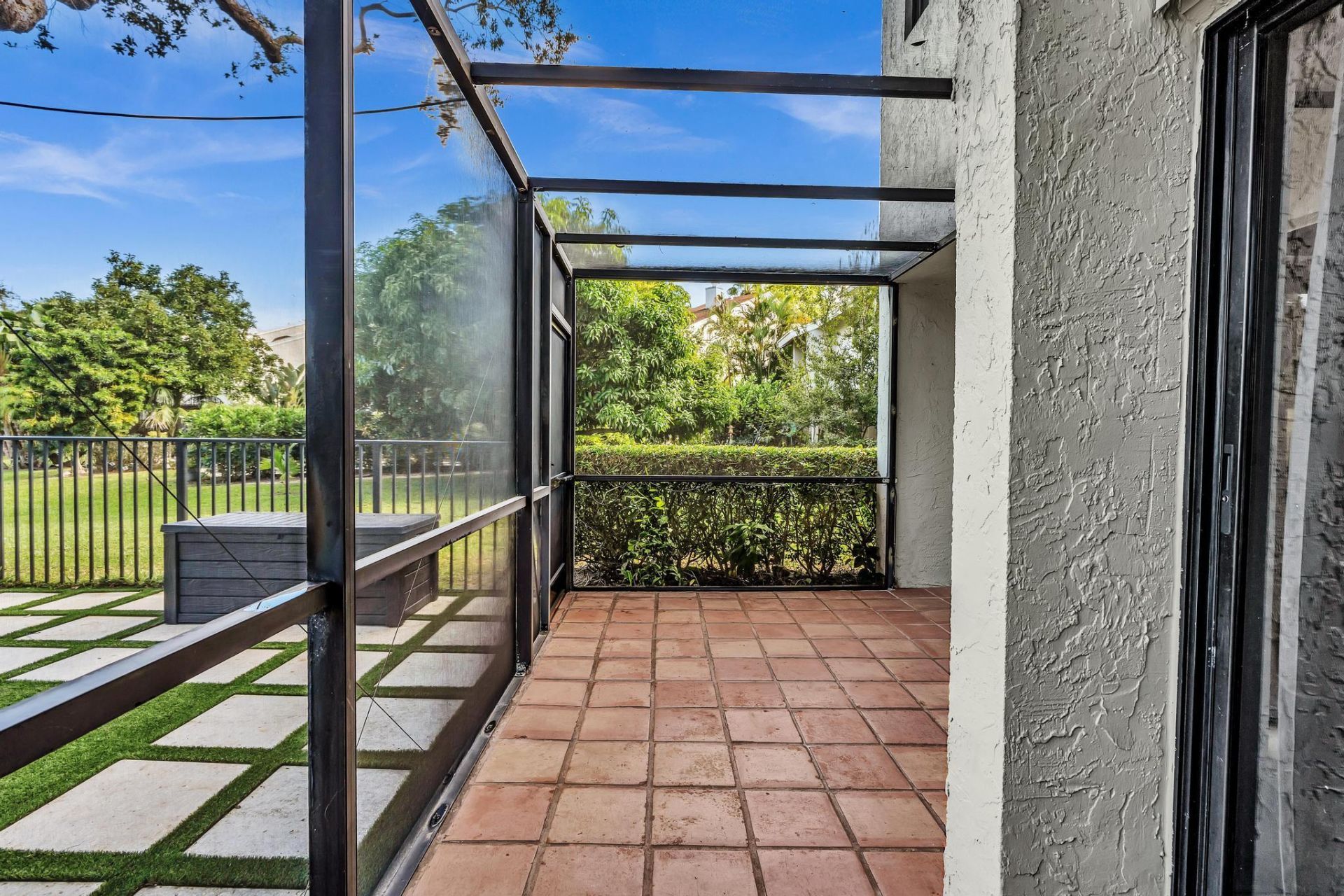 6565 Parkview Drive, Unit C, Boca Raton, FL 33433 Photo