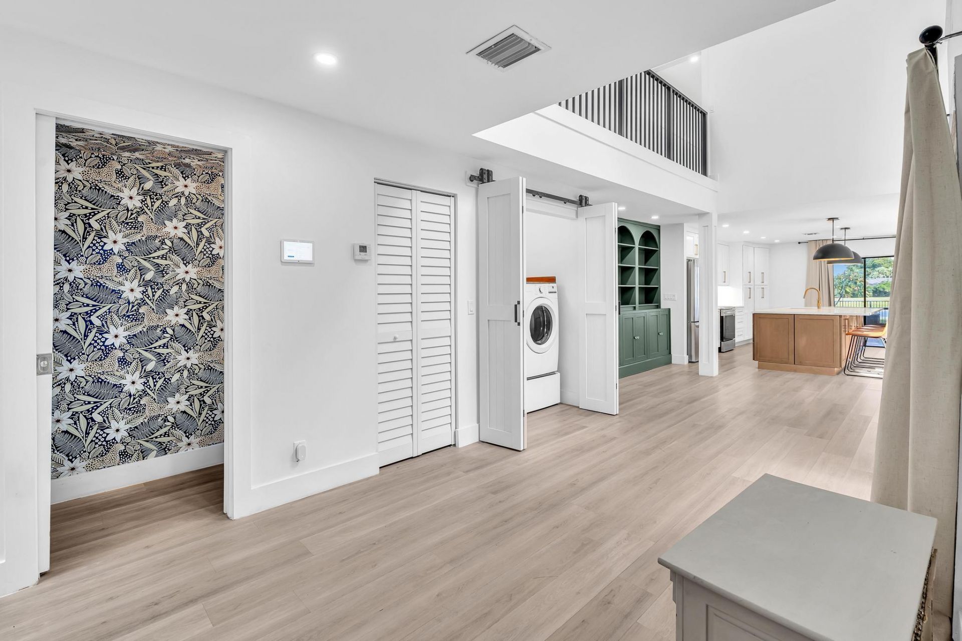 6565 Parkview Drive, Unit C, Boca Raton, FL 33433 Photo