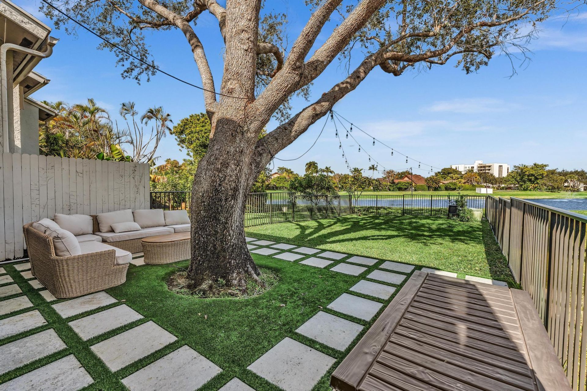 6565 Parkview Drive, Unit C, Boca Raton, FL 33433 Photo