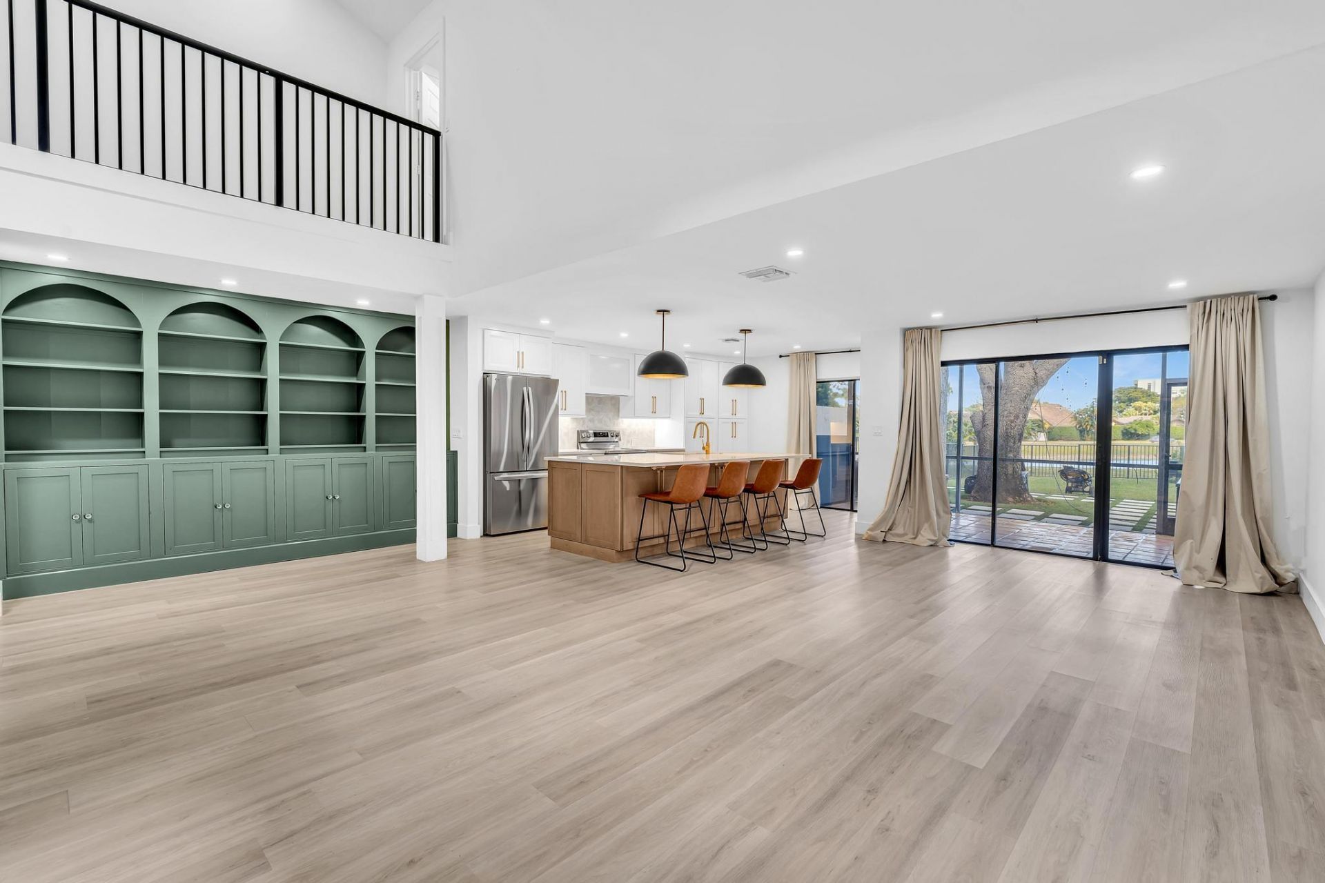 6565 Parkview Drive, Unit C, Boca Raton, FL 33433 Photo