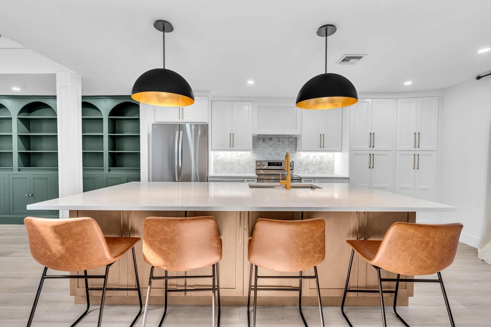 6565 Parkview Drive, Unit C, Boca Raton, FL 33433 Photo