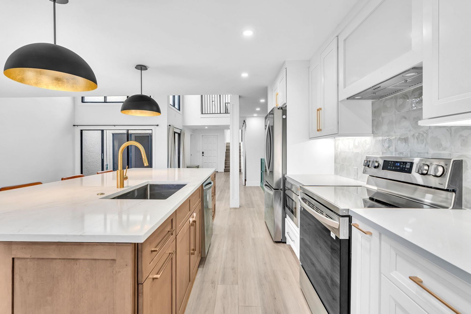 6565 Parkview Drive, Unit C, Boca Raton, FL 33433 Photo