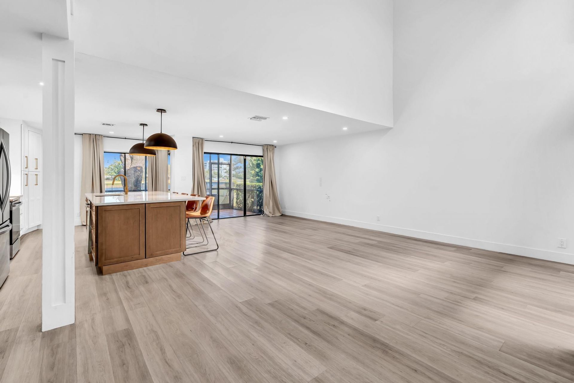 6565 Parkview Drive, Unit C, Boca Raton, FL 33433 Photo