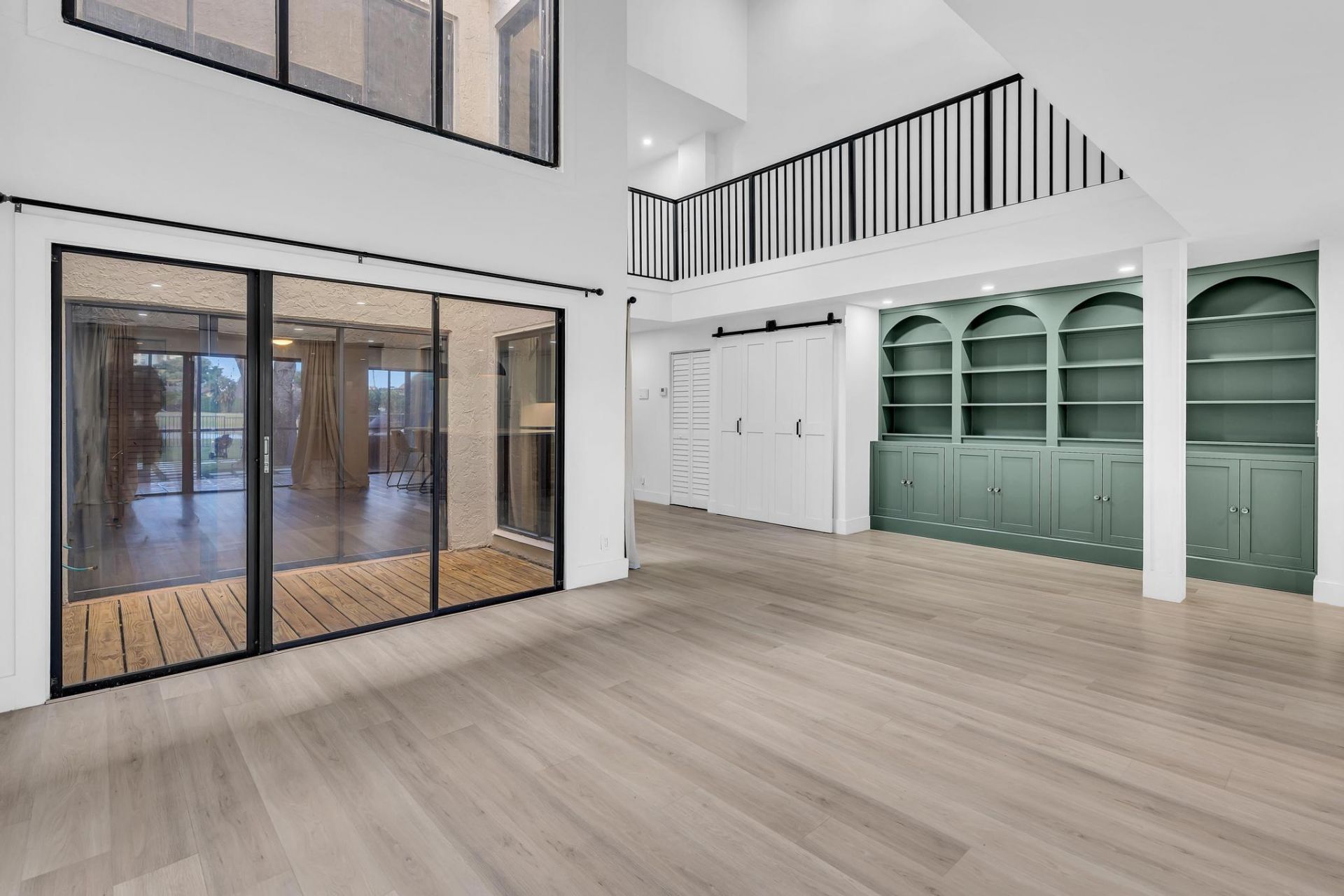 6565 Parkview Drive, Unit C, Boca Raton, FL 33433 Photo