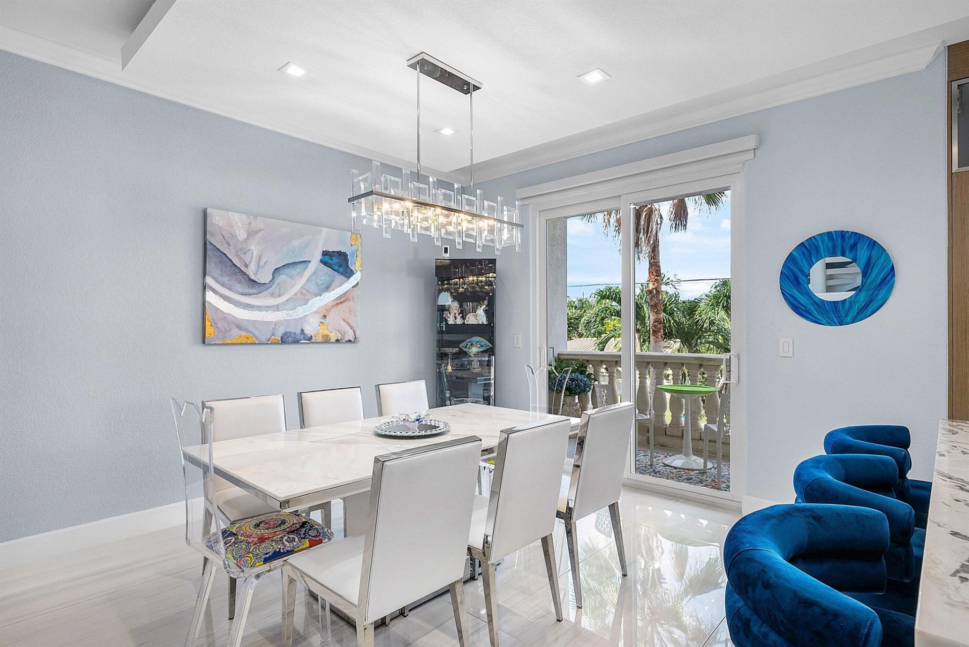 1792 Bay Drive, Unit 27, Pompano Beach, FL 33062 Photo