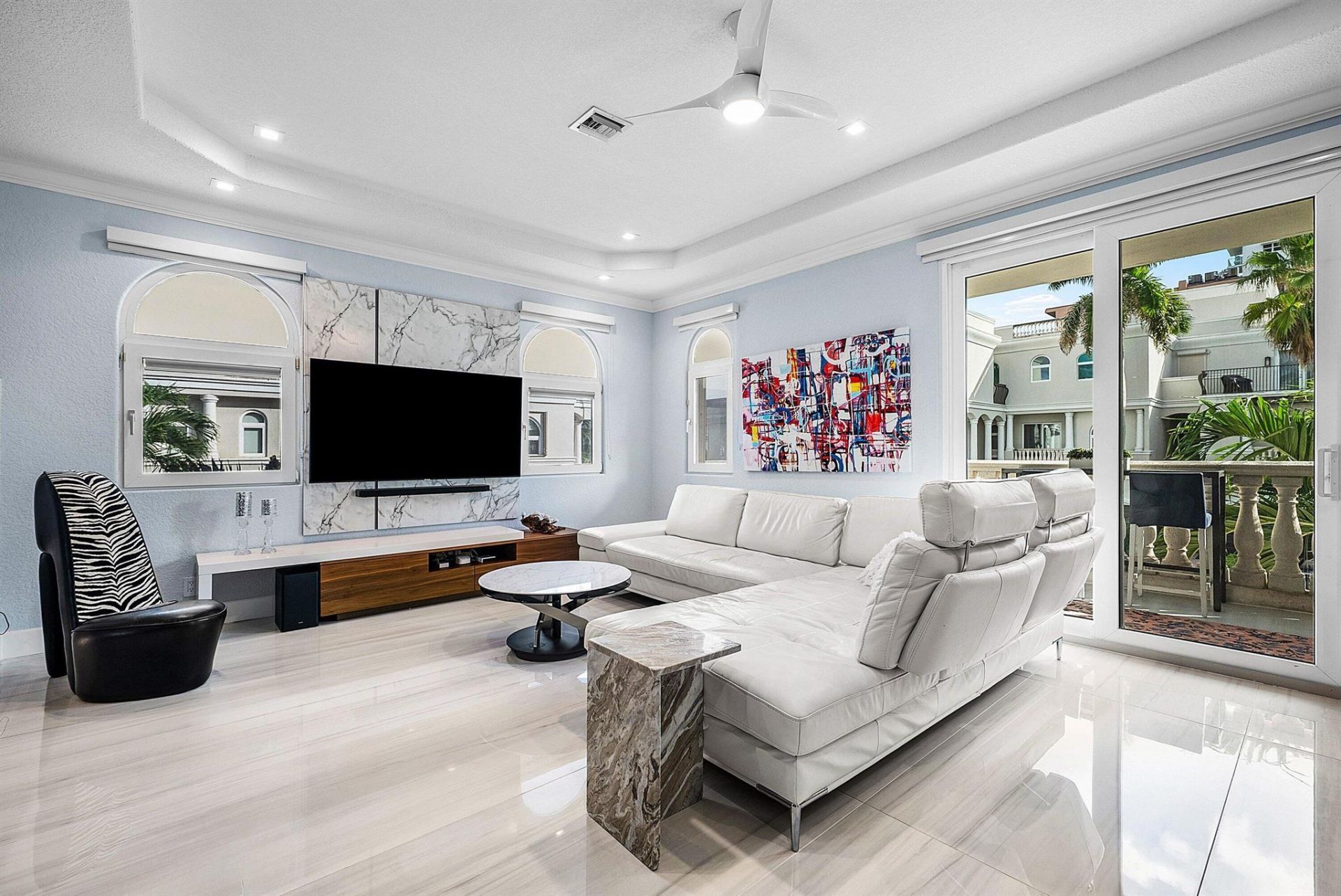 1792 Bay Drive, Unit 27, Pompano Beach, FL 33062 Photo