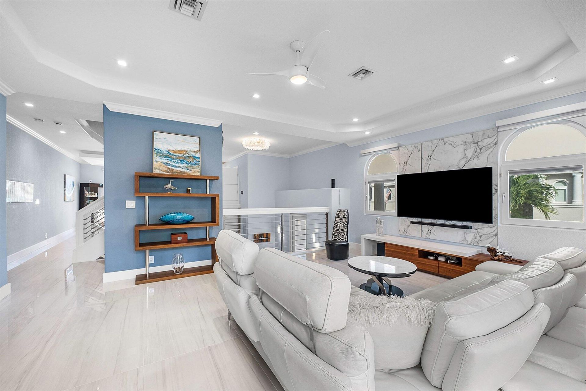 1792 Bay Drive, Unit 27, Pompano Beach, FL 33062 Photo