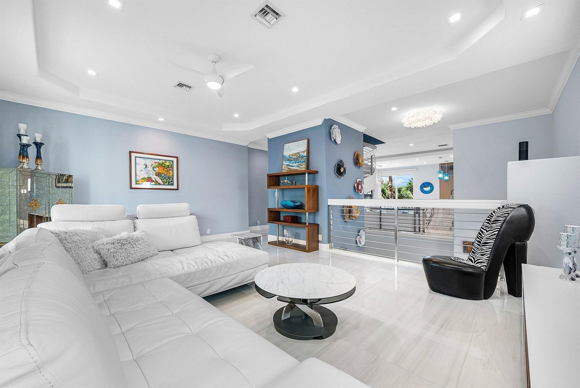 1792 Bay Drive, Unit 27, Pompano Beach, FL 33062 Photo