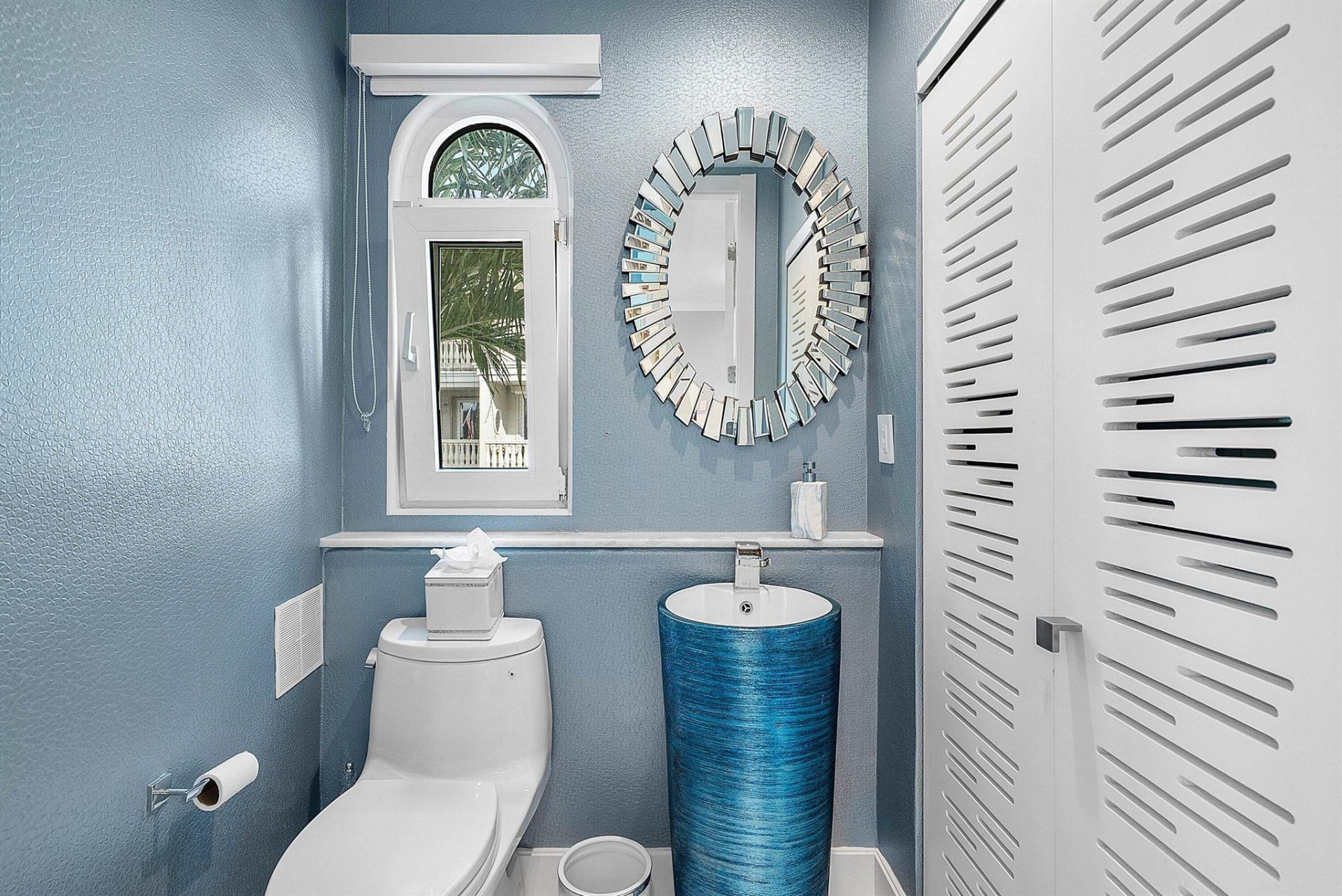 1792 Bay Drive, Unit 27, Pompano Beach, FL 33062 Photo