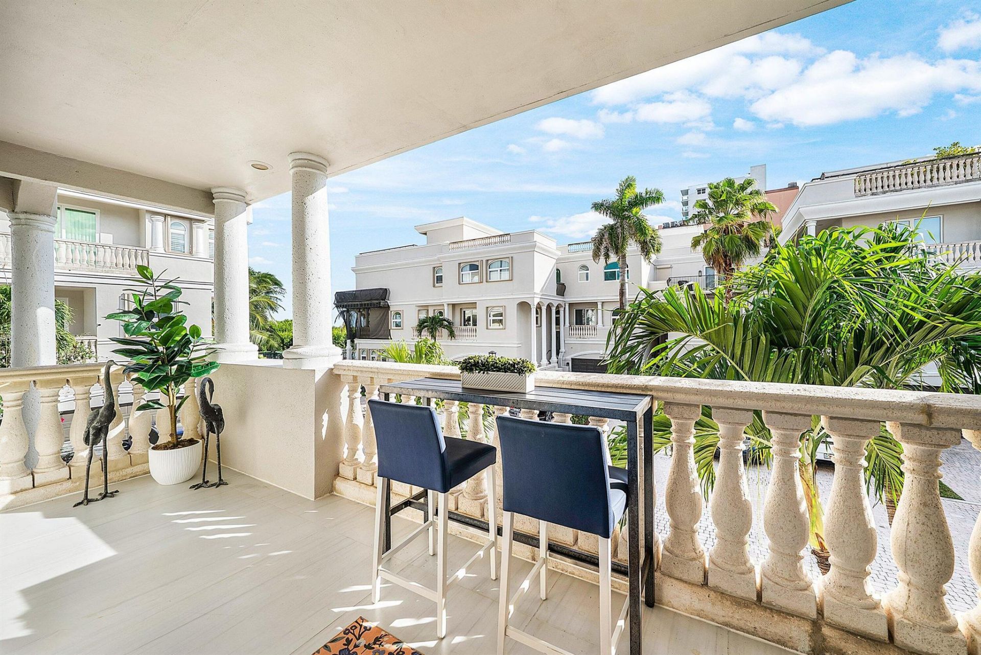 1792 Bay Drive, Unit 27, Pompano Beach, FL 33062 Photo