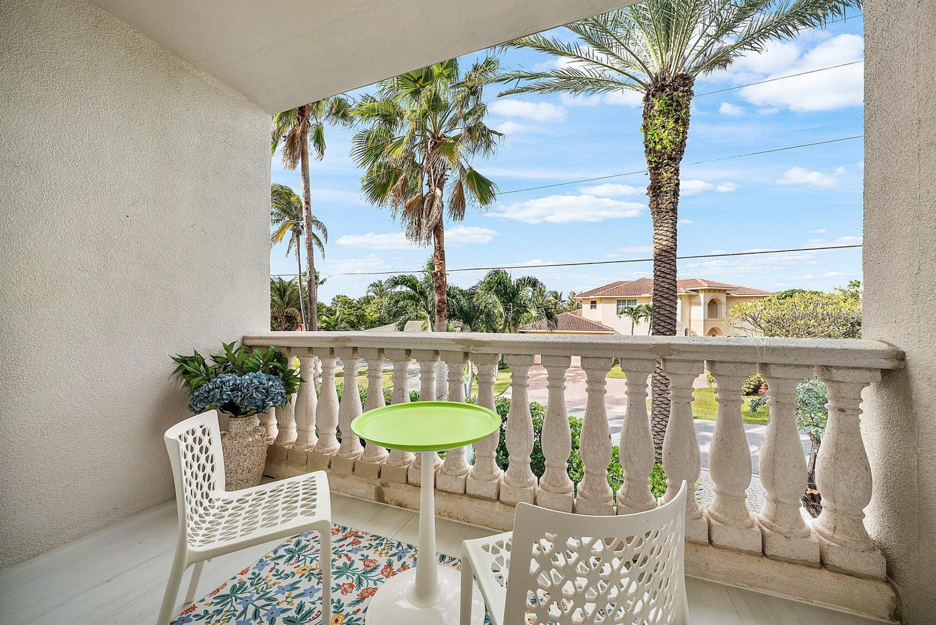 1792 Bay Drive, Unit 27, Pompano Beach, FL 33062 Photo