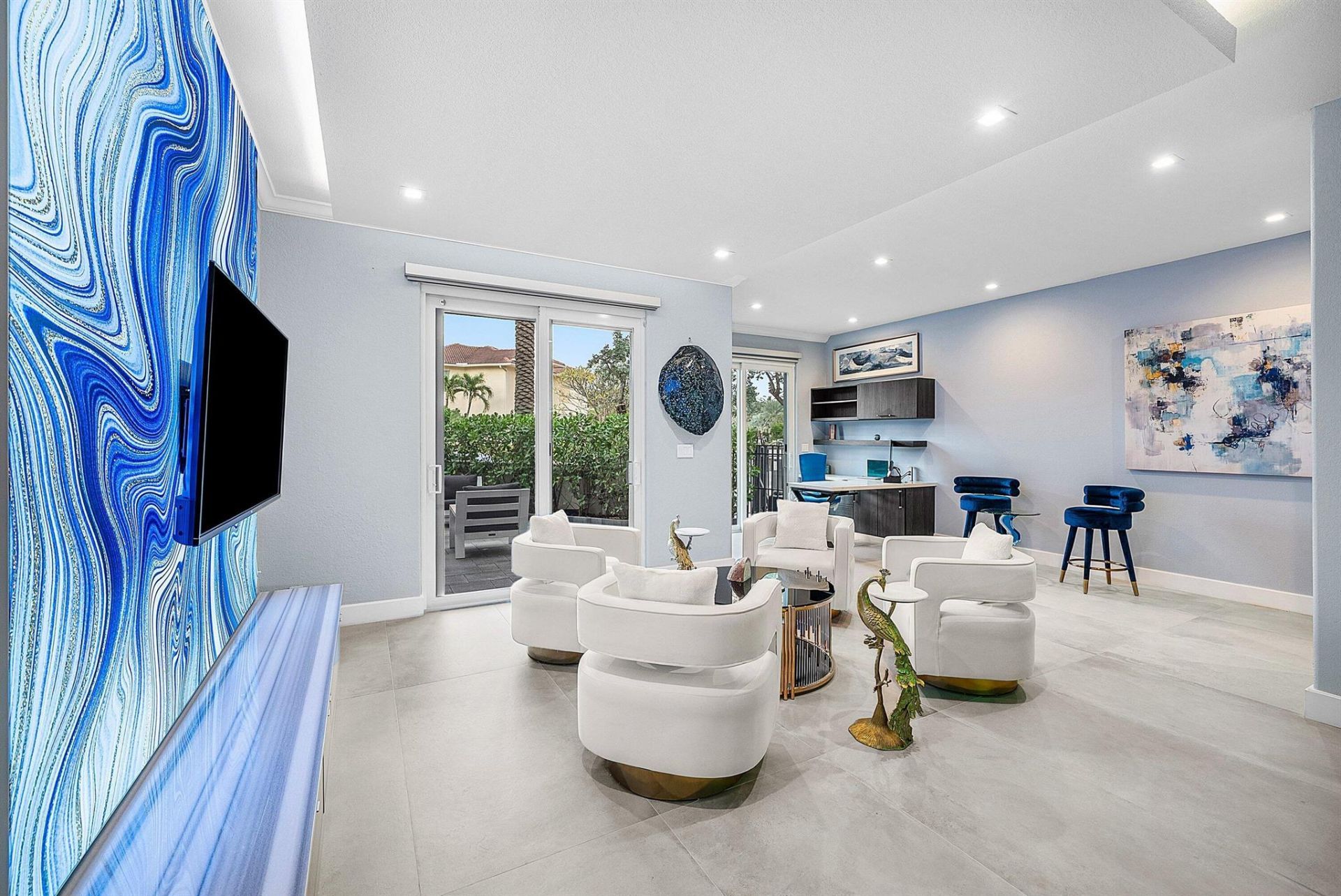 1792 Bay Drive, Unit 27, Pompano Beach, FL 33062 Photo