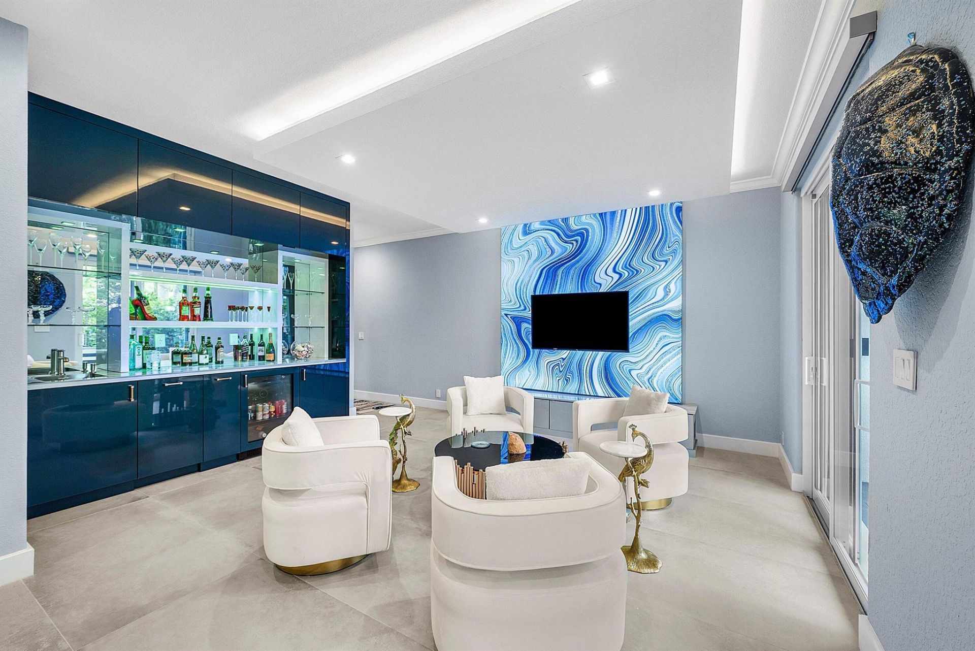 1792 Bay Drive, Unit 27, Pompano Beach, FL 33062 Photo