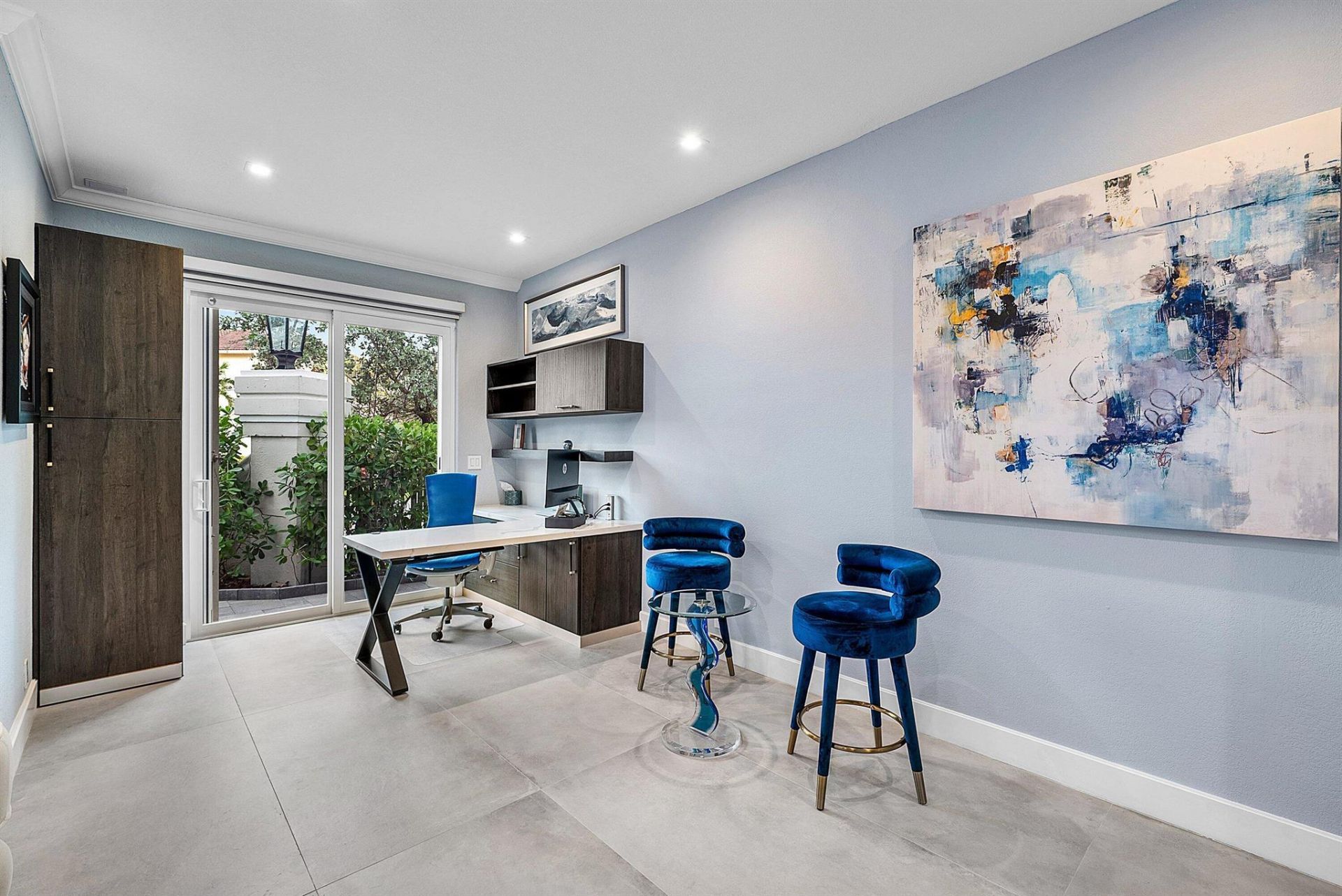 1792 Bay Drive, Unit 27, Pompano Beach, FL 33062 Photo