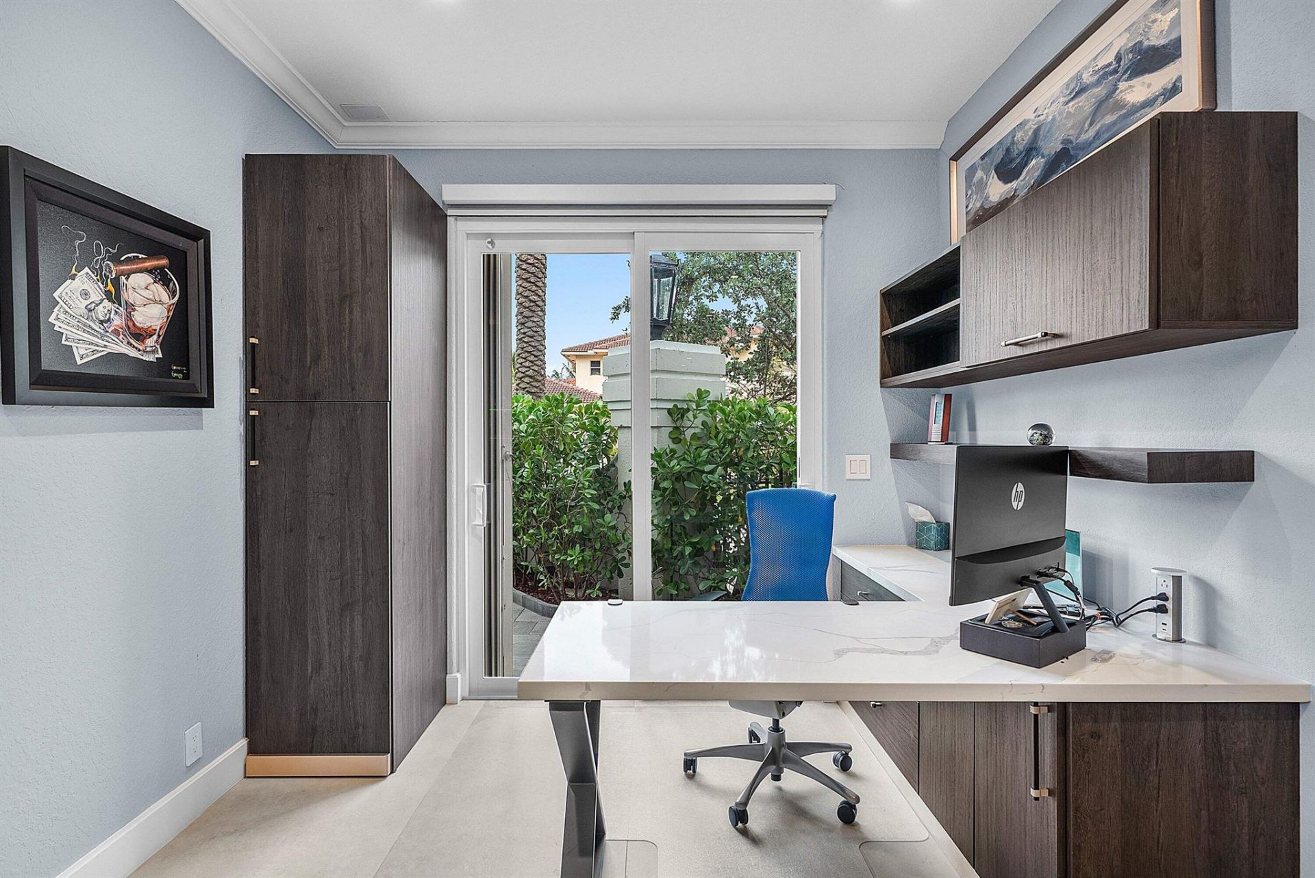 1792 Bay Drive, Unit 27, Pompano Beach, FL 33062 Photo