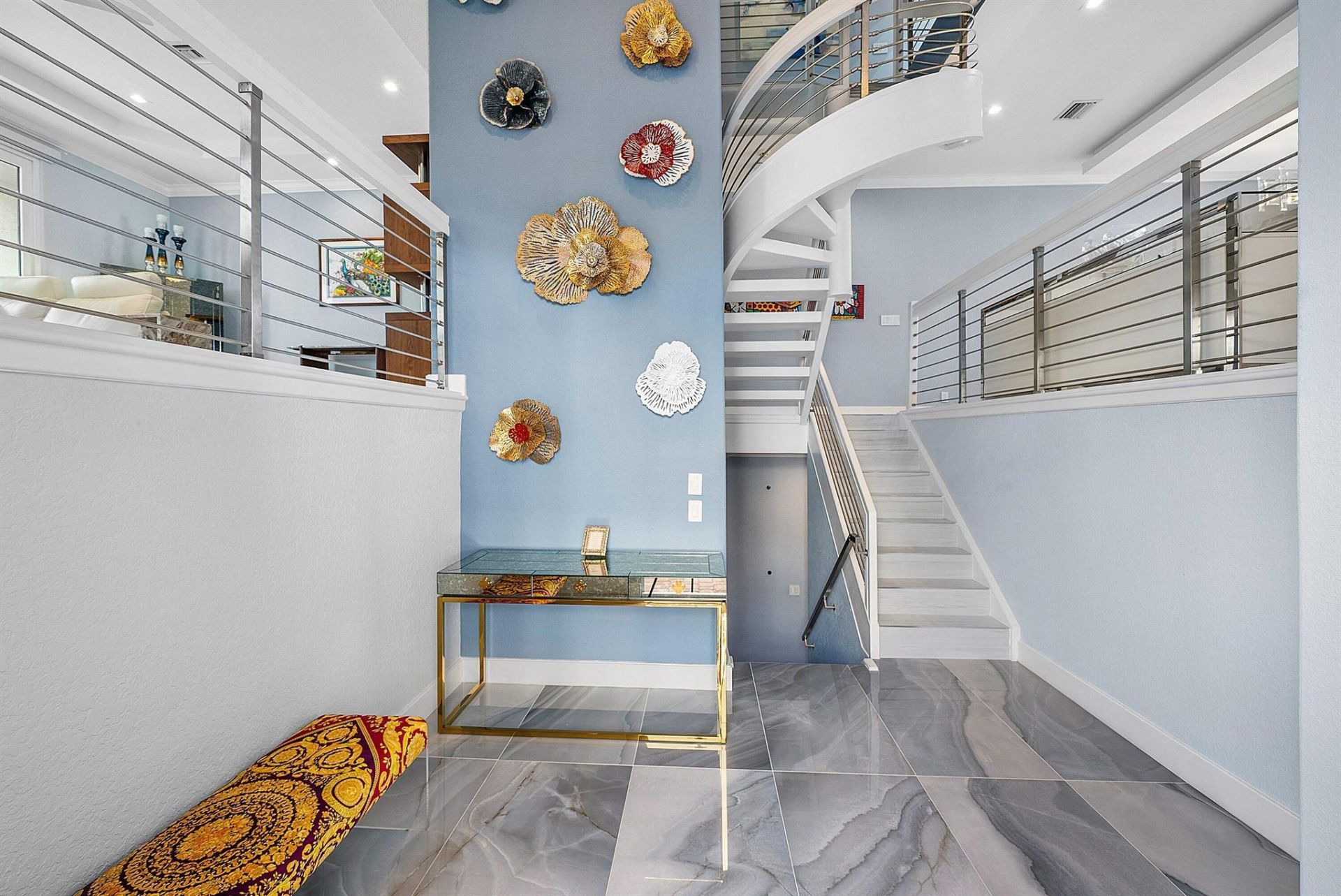 1792 Bay Drive, Unit 27, Pompano Beach, FL 33062 Photo