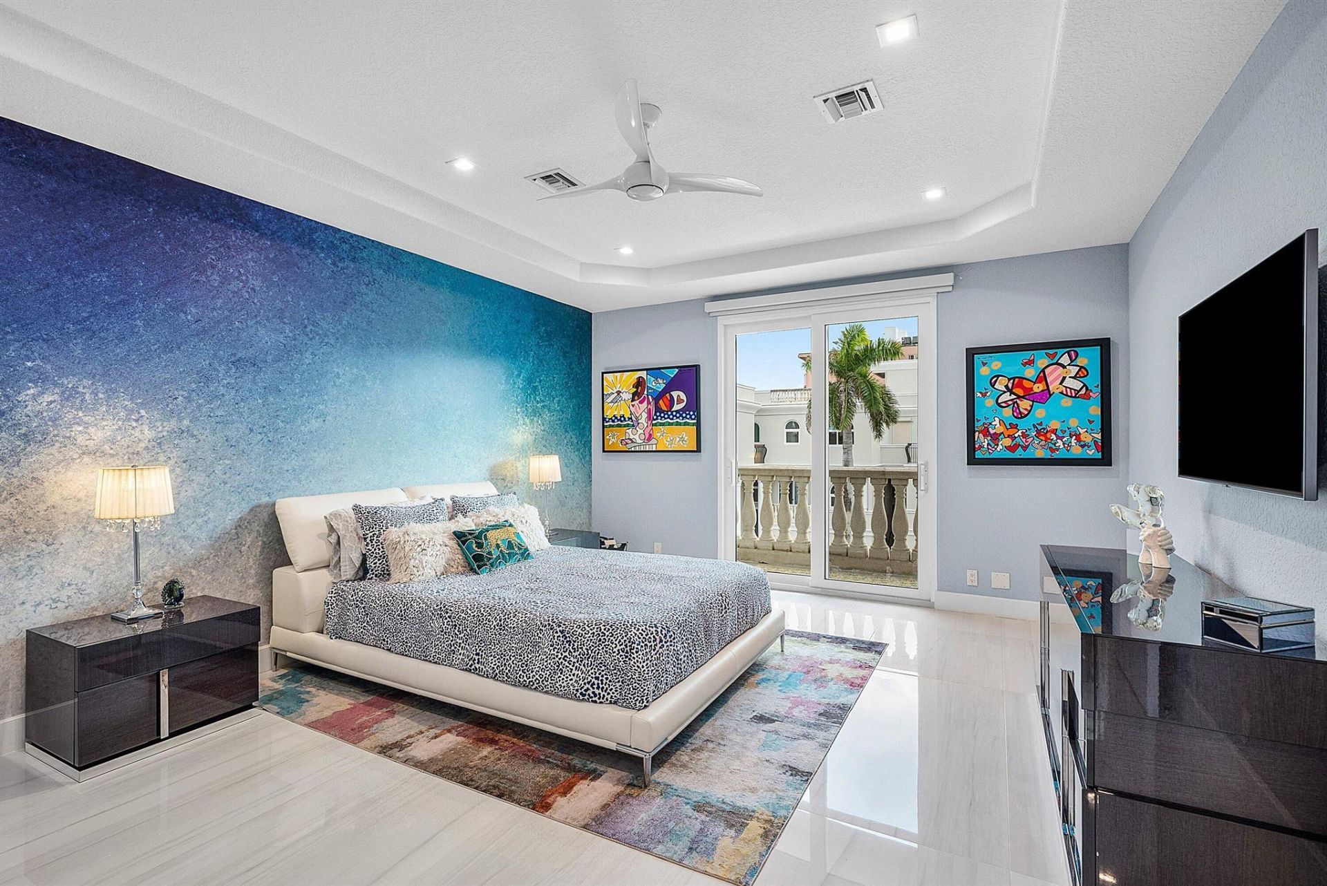 1792 Bay Drive, Unit 27, Pompano Beach, FL 33062 Photo