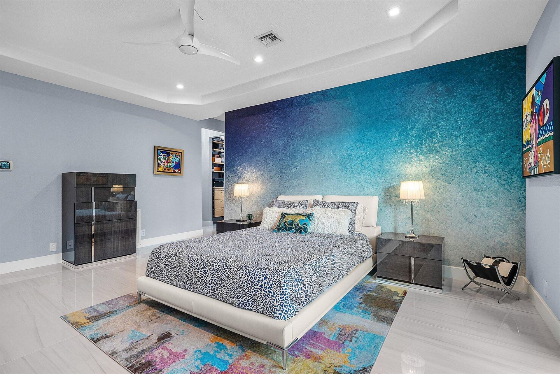 1792 Bay Drive, Unit 27, Pompano Beach, FL 33062 Photo