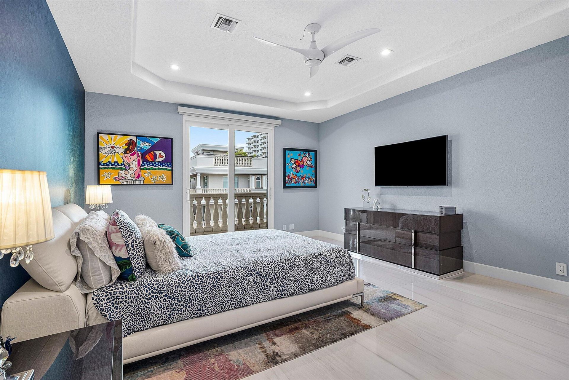 1792 Bay Drive, Unit 27, Pompano Beach, FL 33062 Photo