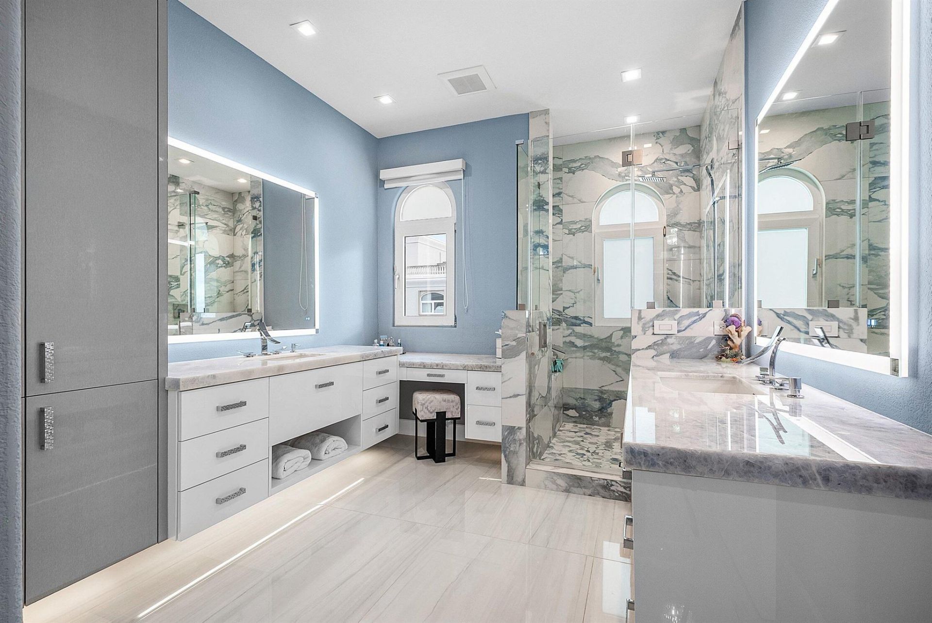 1792 Bay Drive, Unit 27, Pompano Beach, FL 33062 Photo