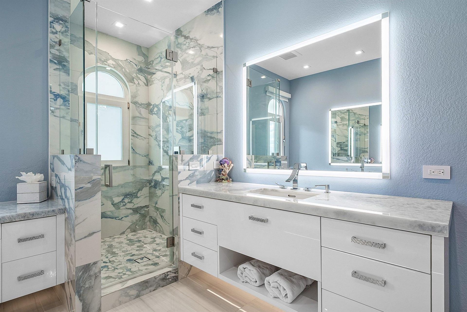 1792 Bay Drive, Unit 27, Pompano Beach, FL 33062 Photo