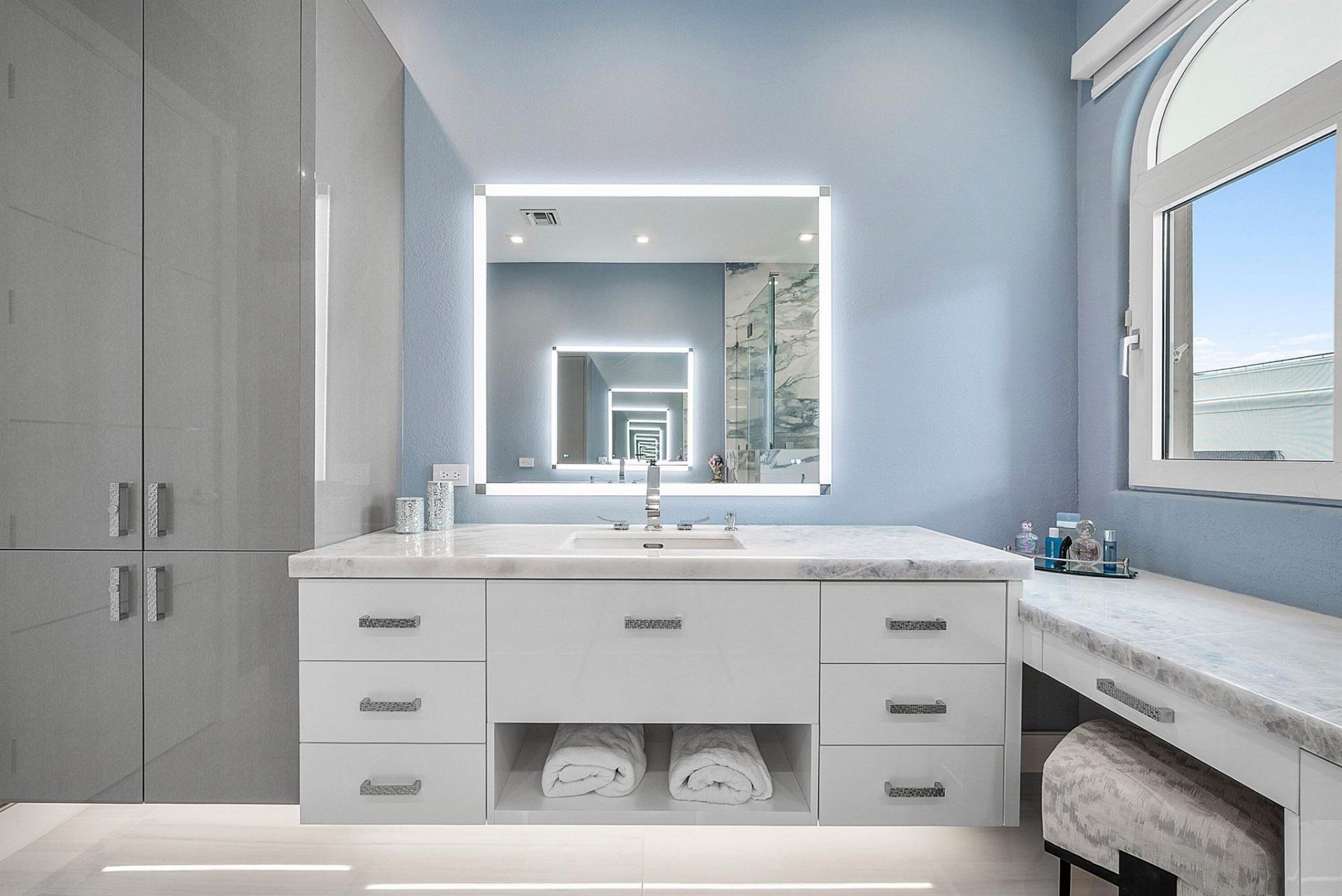 1792 Bay Drive, Unit 27, Pompano Beach, FL 33062 Photo