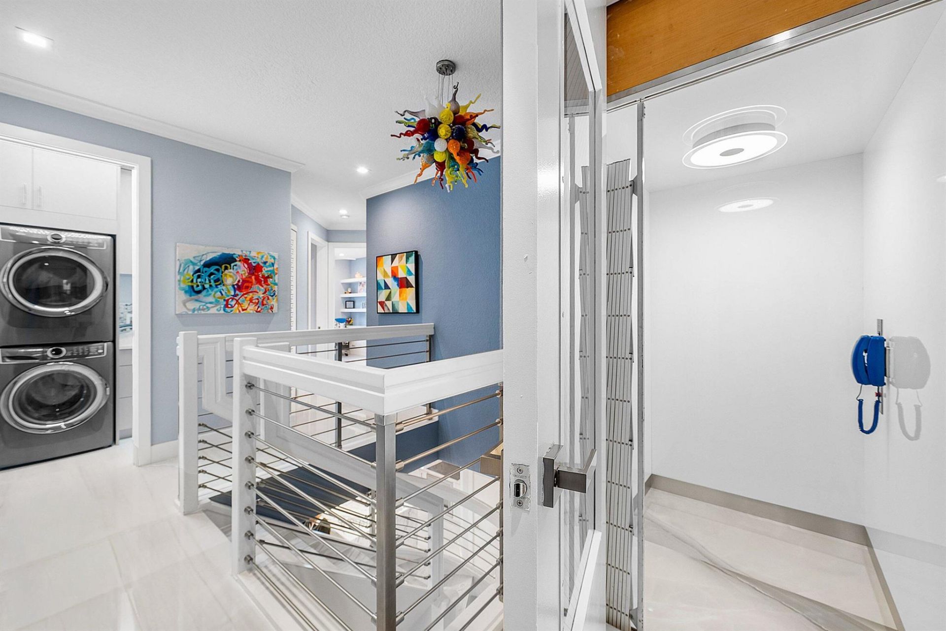 1792 Bay Drive, Unit 27, Pompano Beach, FL 33062 Photo