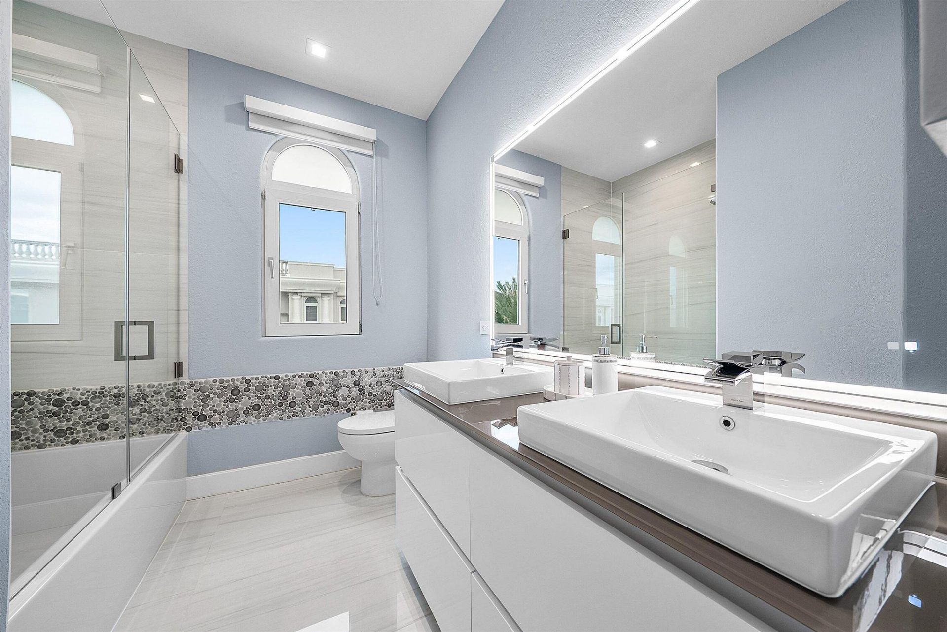 1792 Bay Drive, Unit 27, Pompano Beach, FL 33062 Photo