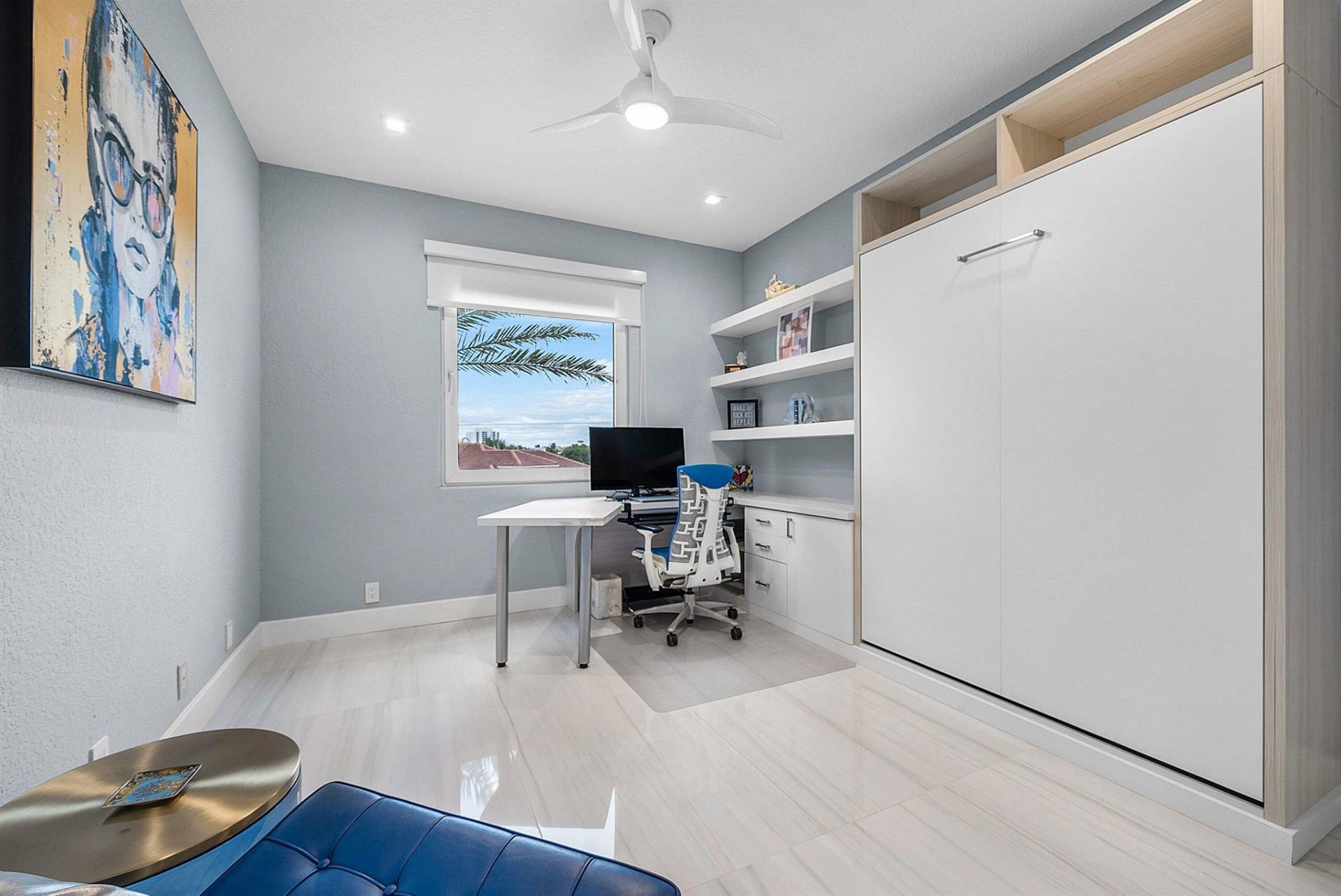 1792 Bay Drive, Unit 27, Pompano Beach, FL 33062 Photo