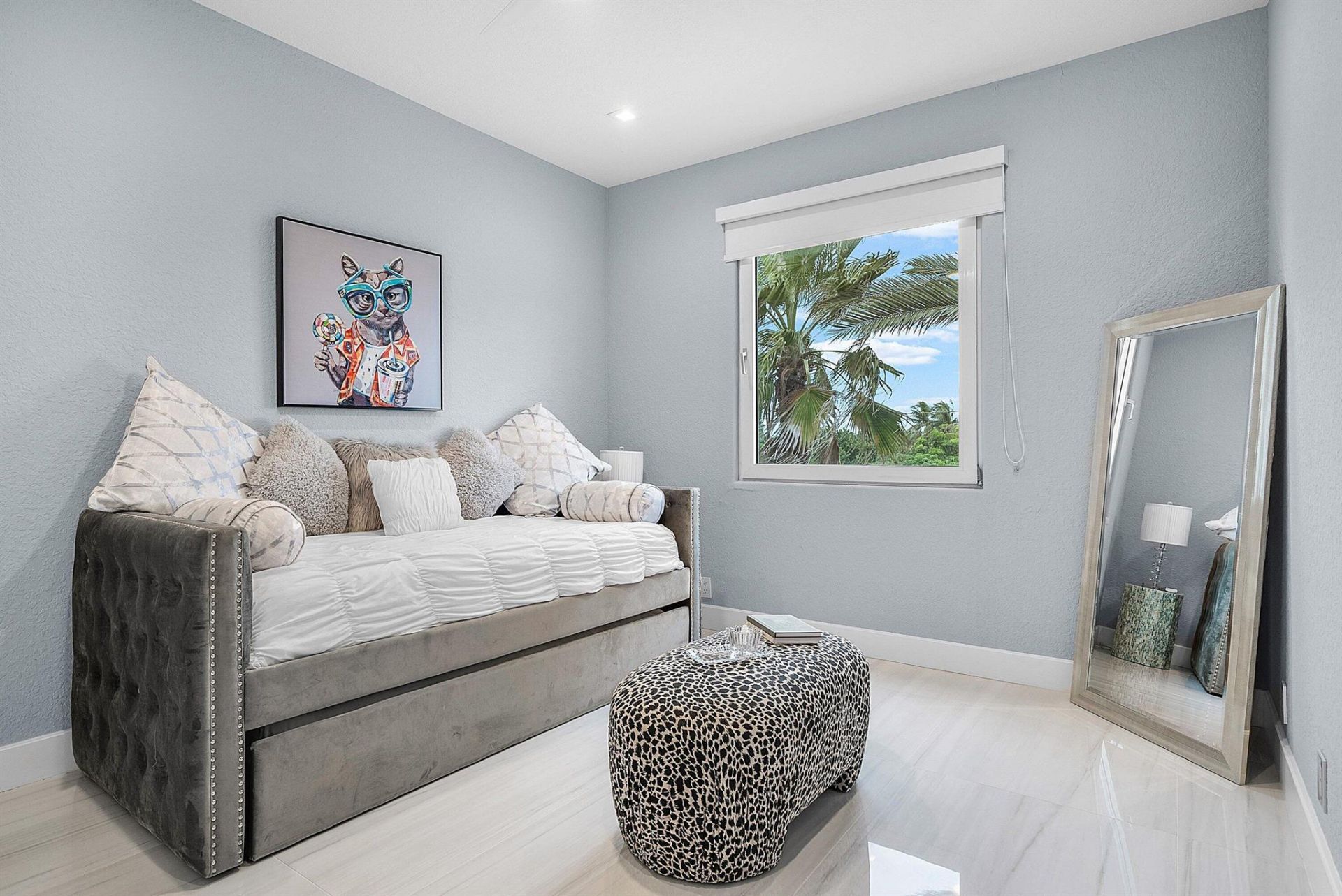 1792 Bay Drive, Unit 27, Pompano Beach, FL 33062 Photo