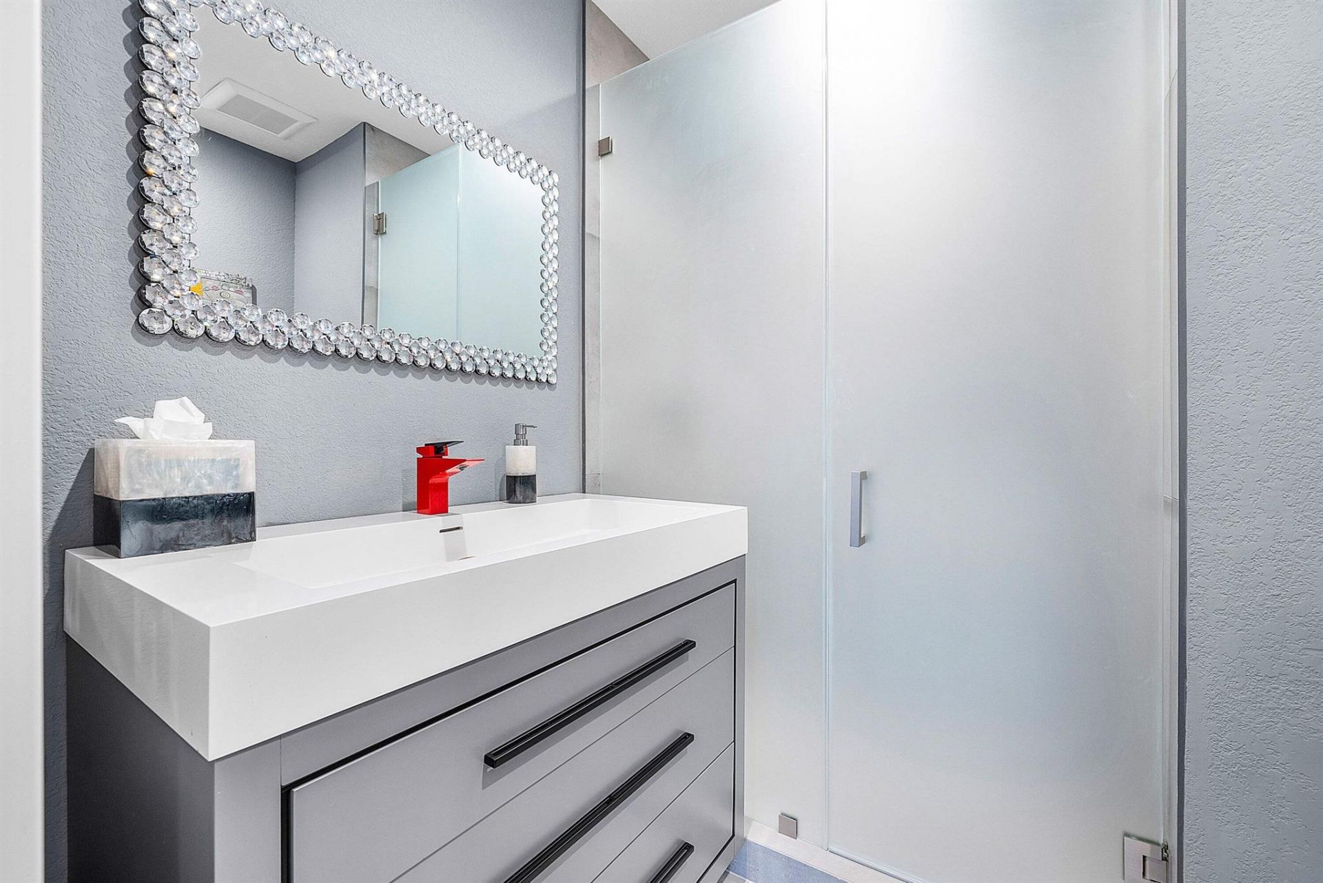 1792 Bay Drive, Unit 27, Pompano Beach, FL 33062 Photo