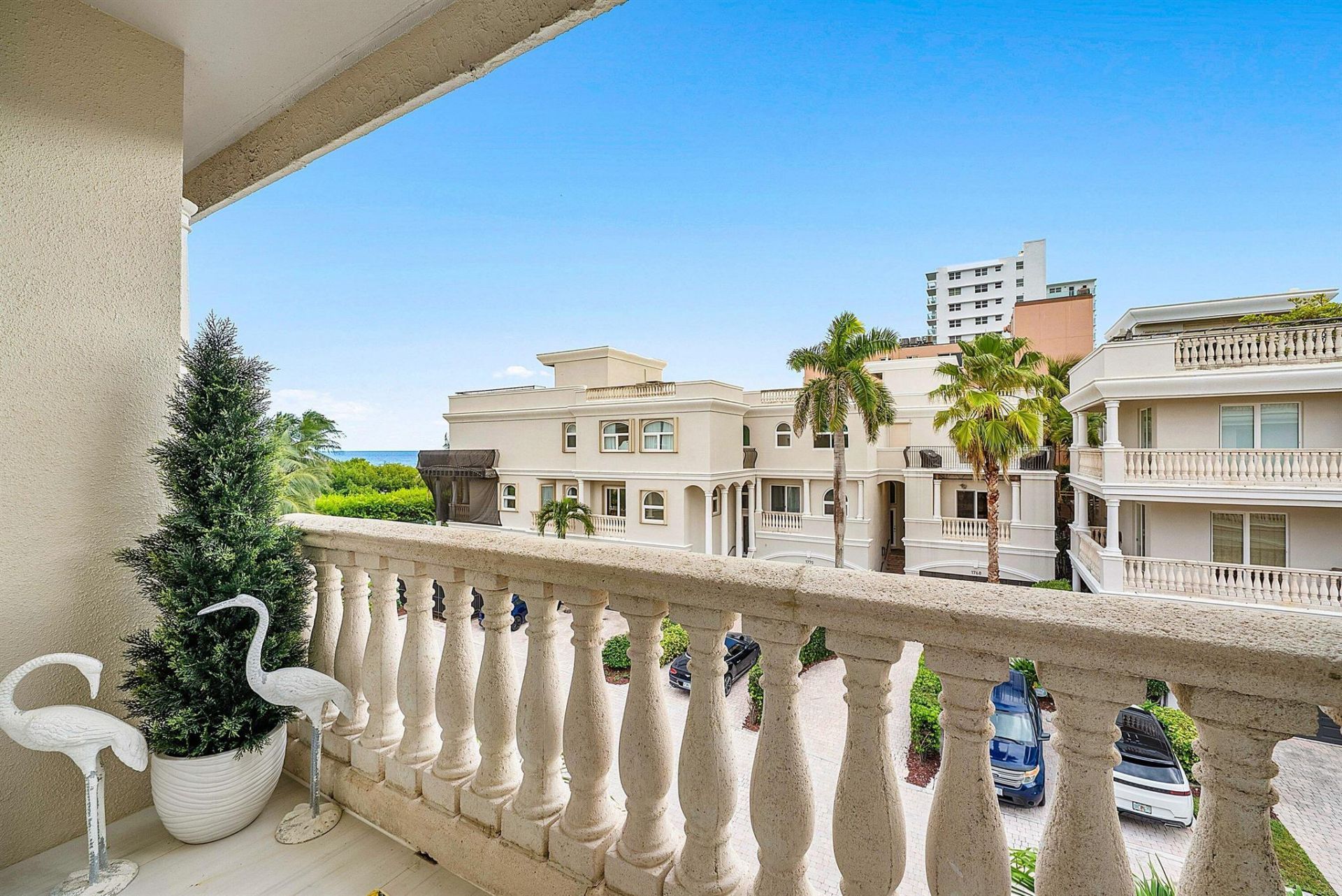 1792 Bay Drive, Unit 27, Pompano Beach, FL 33062 Photo