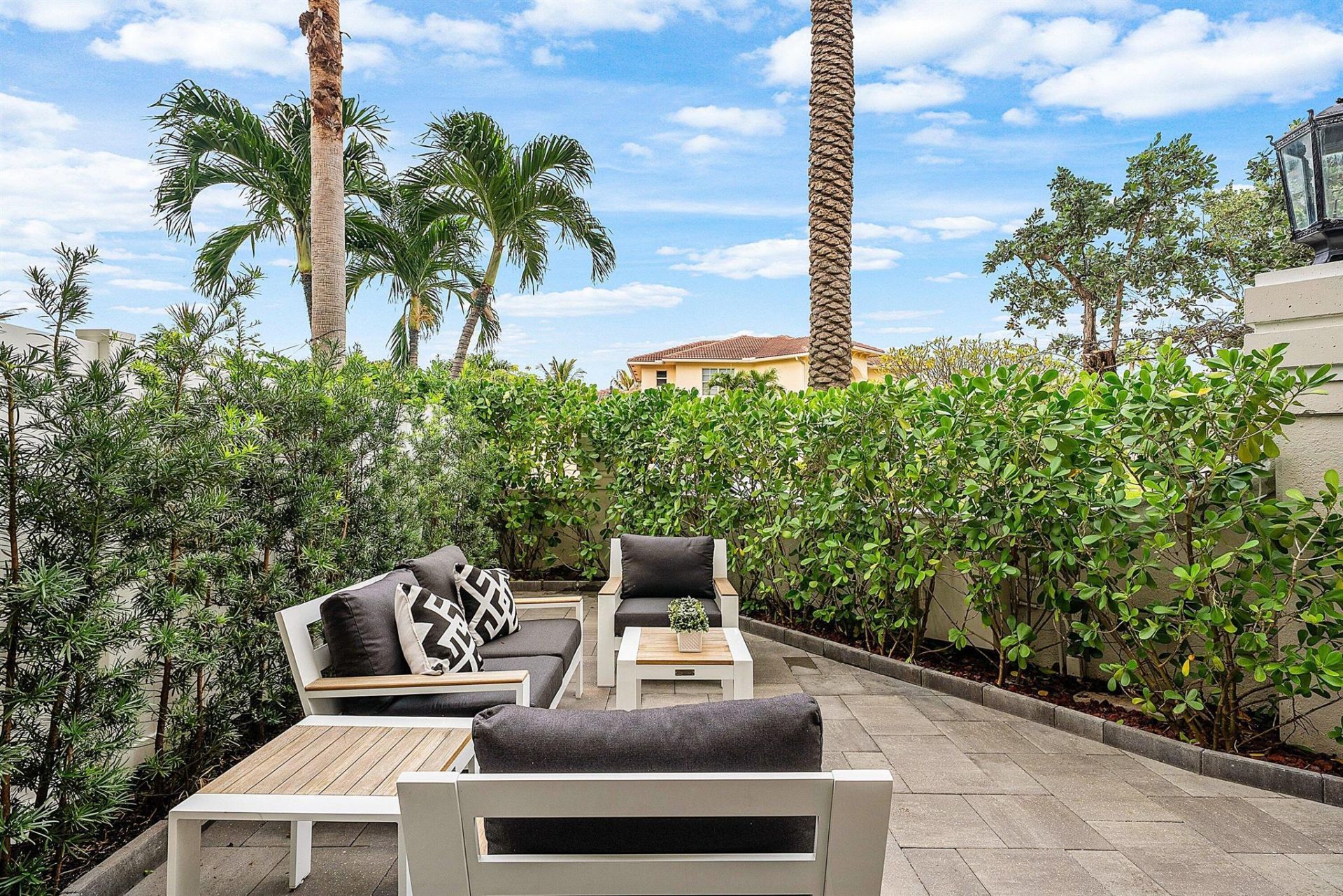 1792 Bay Drive, Unit 27, Pompano Beach, FL 33062 Photo