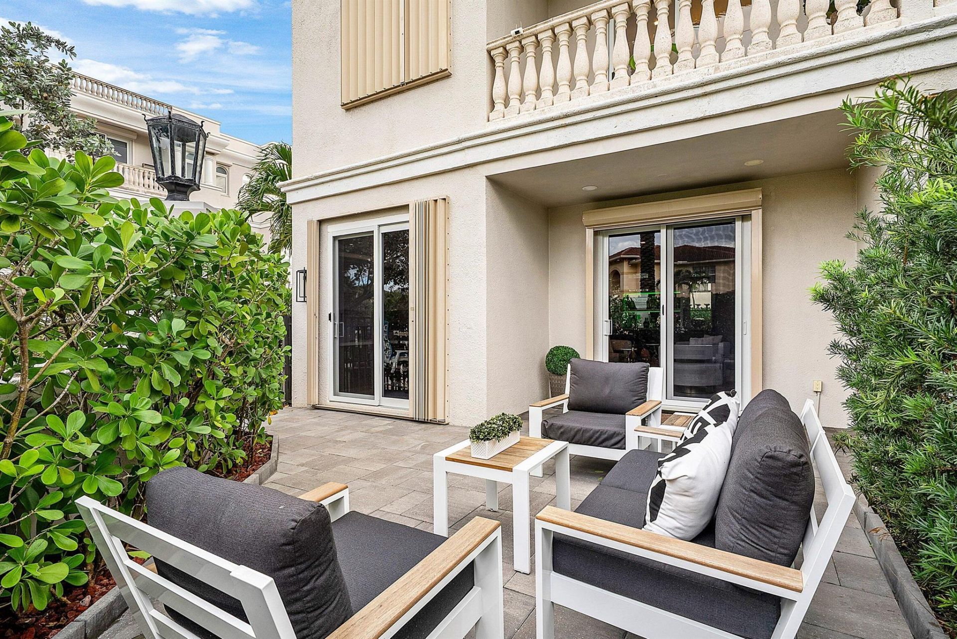 1792 Bay Drive, Unit 27, Pompano Beach, FL 33062 Photo