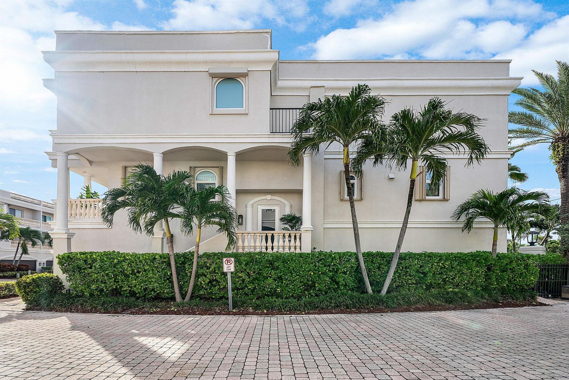 1792 Bay Drive, Unit 27, Pompano Beach, FL 33062 Photo