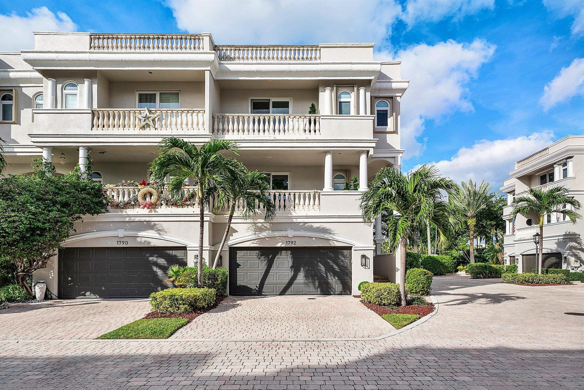 1792 Bay Drive, Unit 27, Pompano Beach, FL 33062 Photo