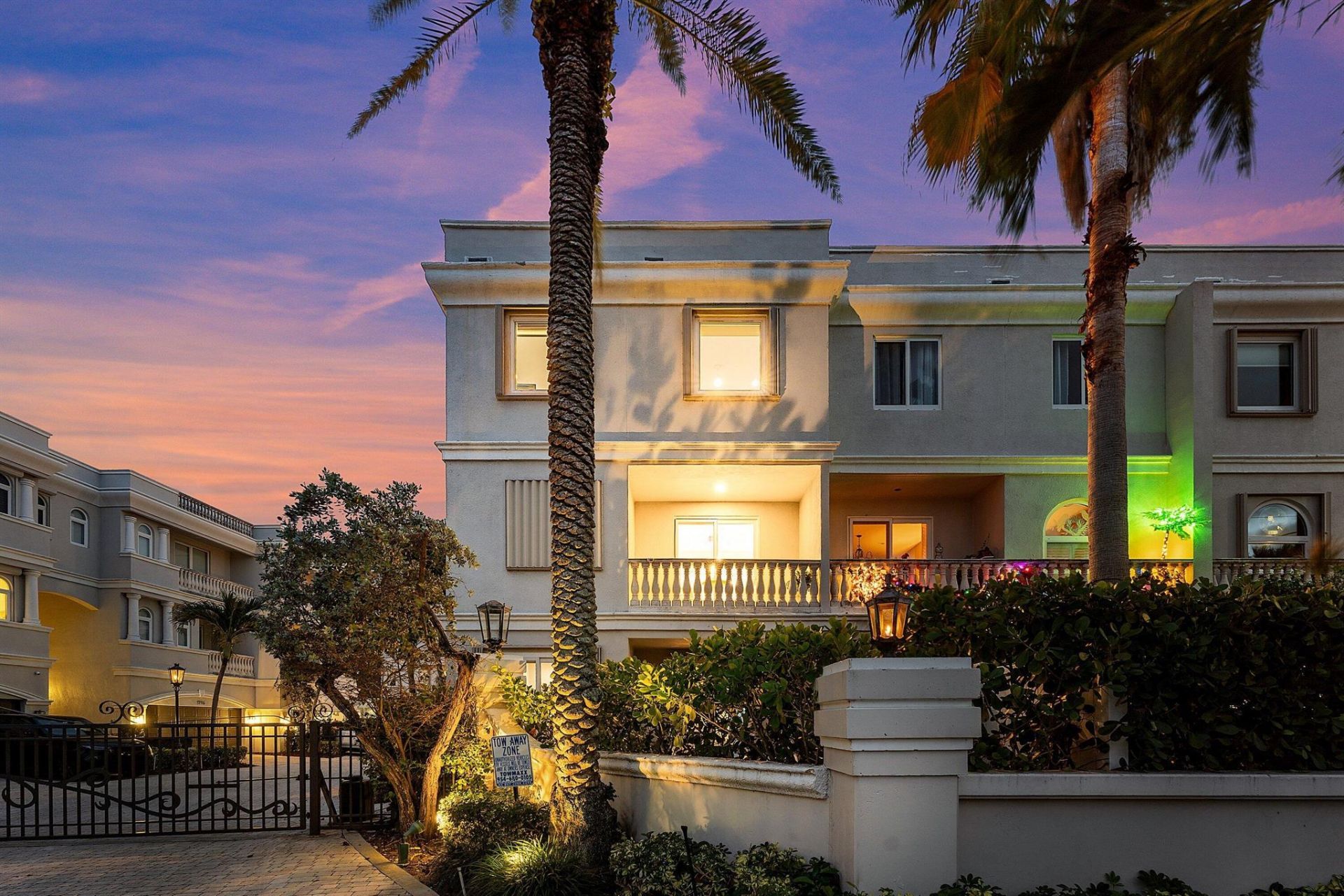 1792 Bay Drive, Unit 27, Pompano Beach, FL 33062 Photo