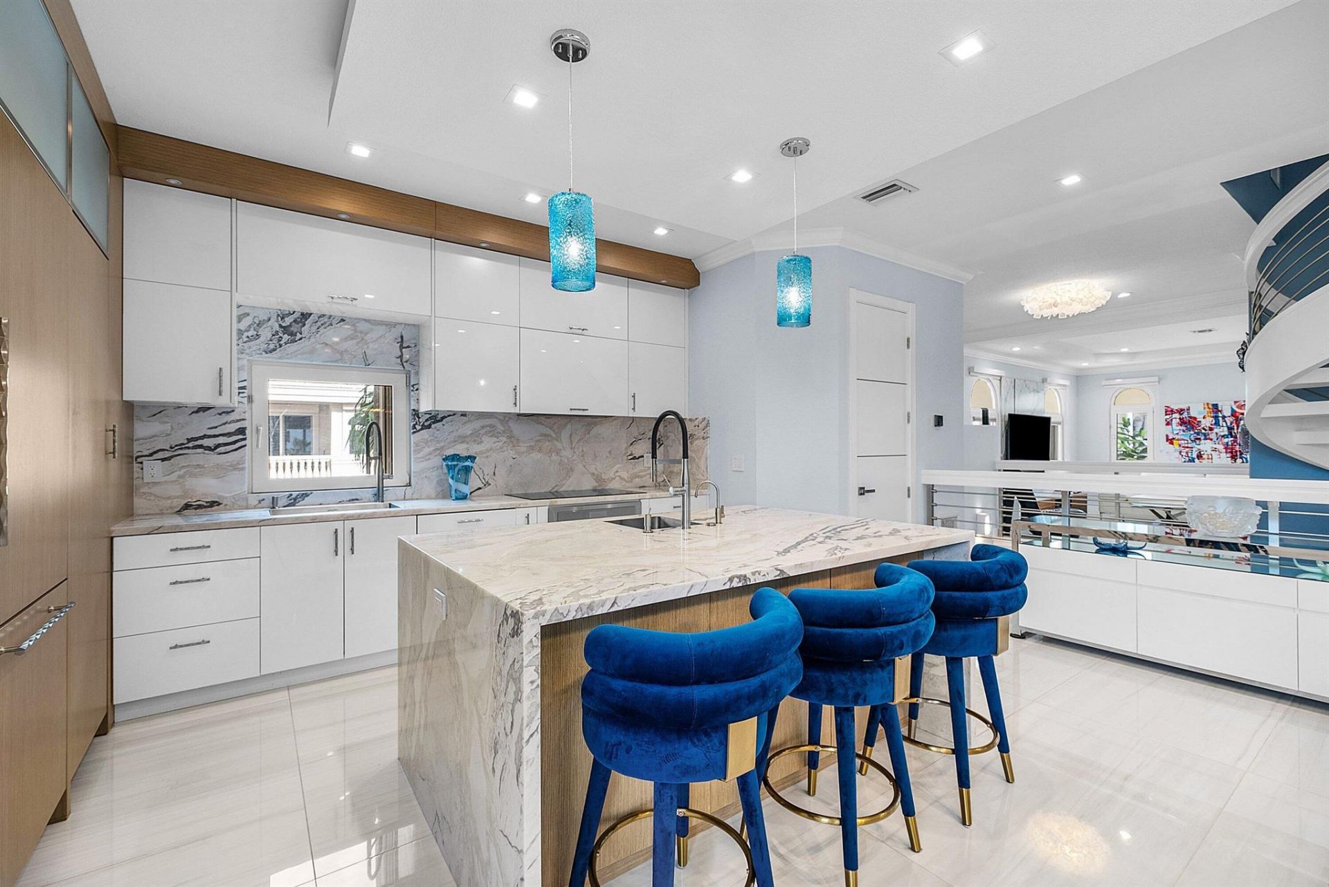 1792 Bay Drive, Unit 27, Pompano Beach, FL 33062 Photo