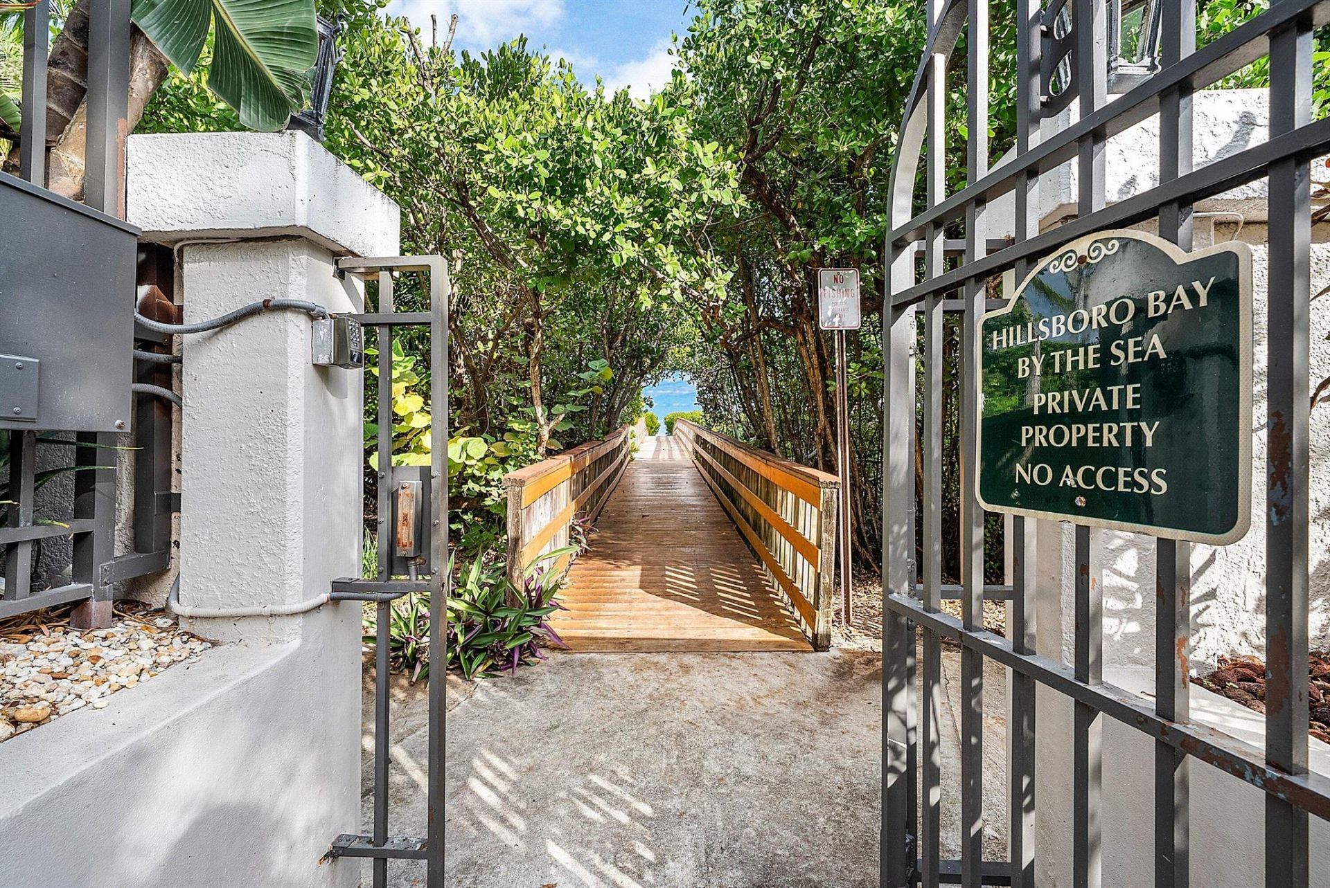 1792 Bay Drive, Unit 27, Pompano Beach, FL 33062 Photo