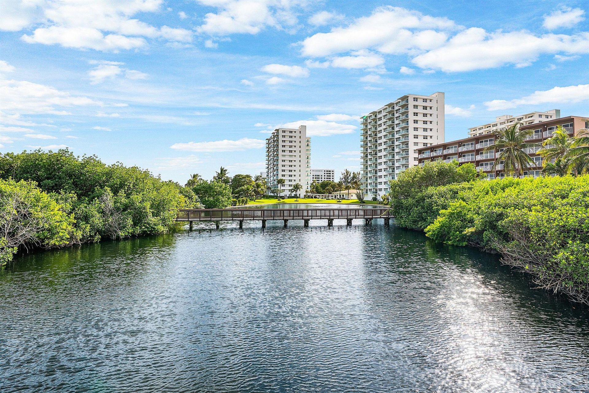 1792 Bay Drive, Unit 27, Pompano Beach, FL 33062 Photo