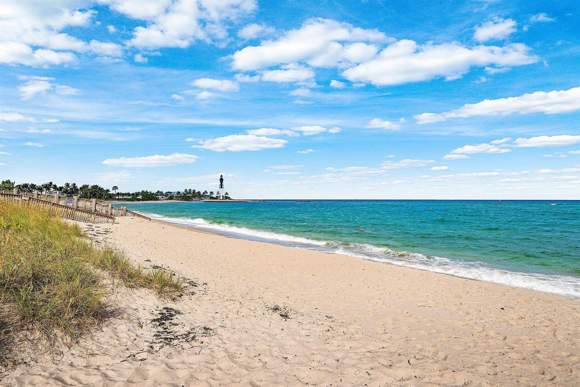 1792 Bay Drive, Unit 27, Pompano Beach, FL 33062 Photo