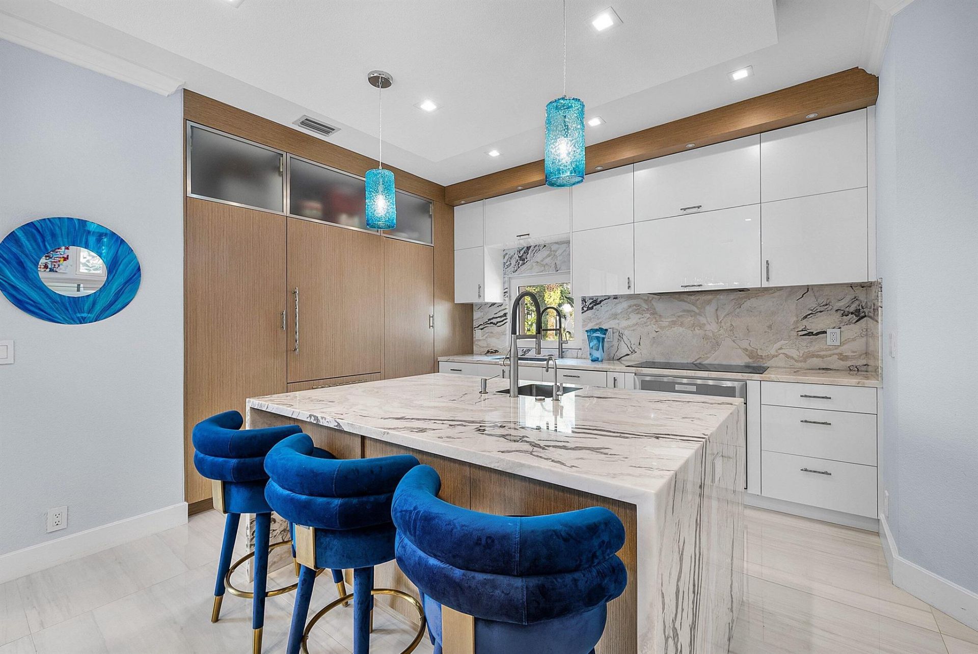 1792 Bay Drive, Unit 27, Pompano Beach, FL 33062 Photo