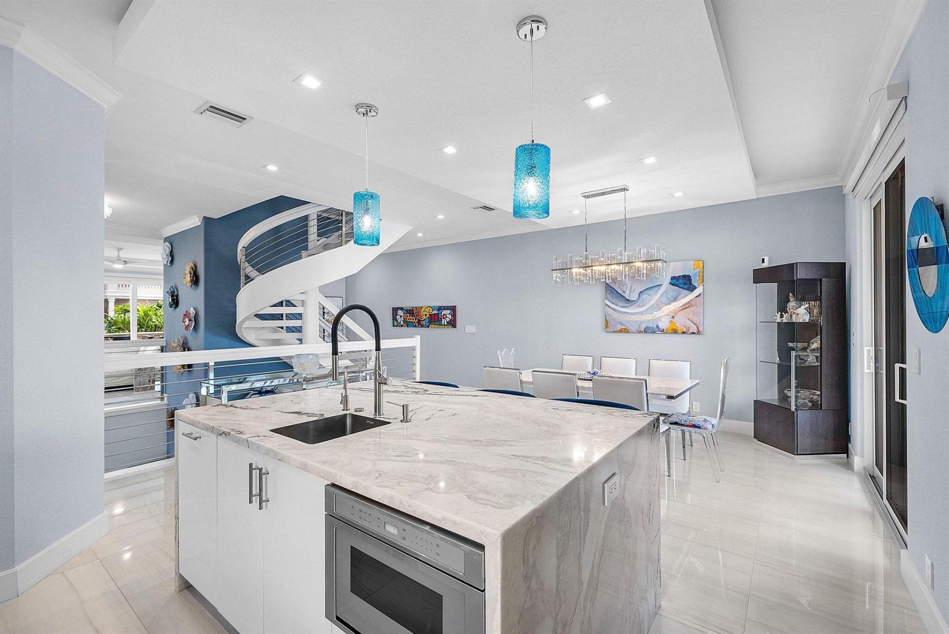 1792 Bay Drive, Unit 27, Pompano Beach, FL 33062 Photo