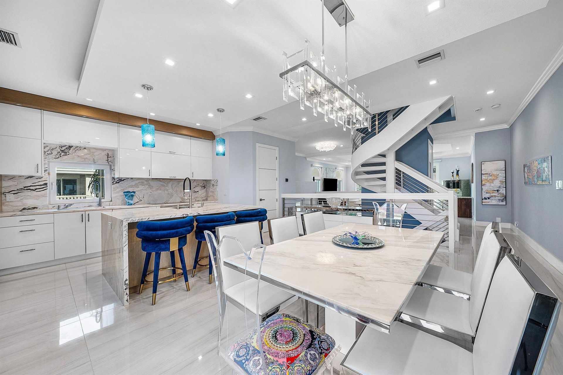 1792 Bay Drive, Unit 27, Pompano Beach, FL 33062 Photo