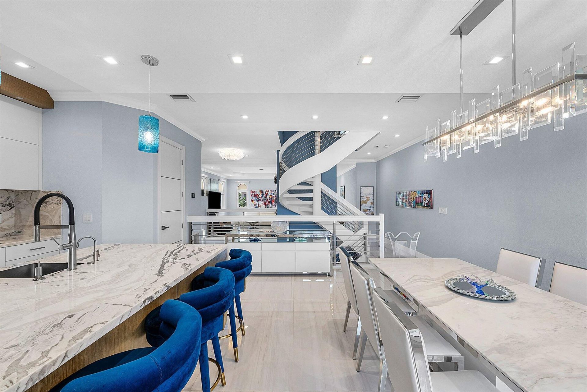 1792 Bay Drive, Unit 27, Pompano Beach, FL 33062 Photo