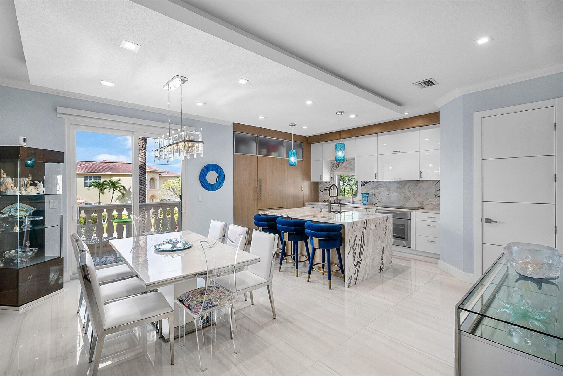 1792 Bay Drive, Unit 27, Pompano Beach, FL 33062 Photo